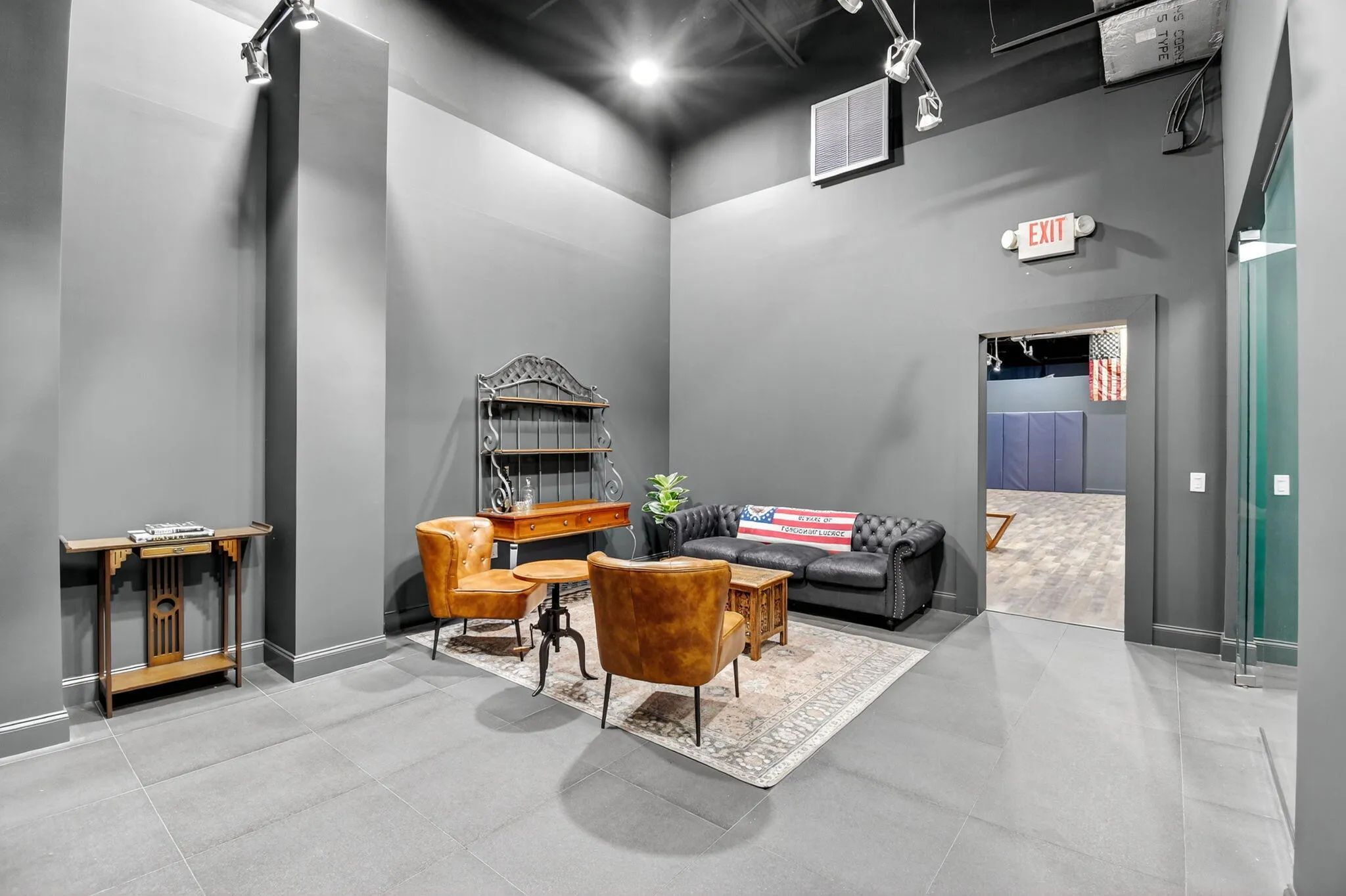 Property photo 20