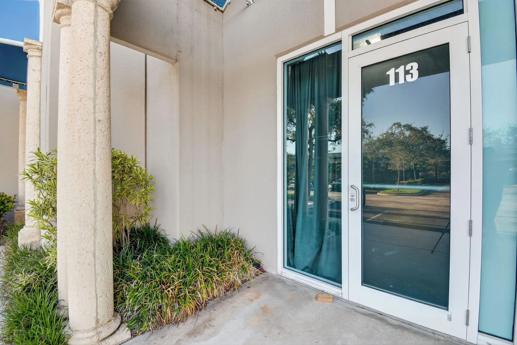 Property photo 16