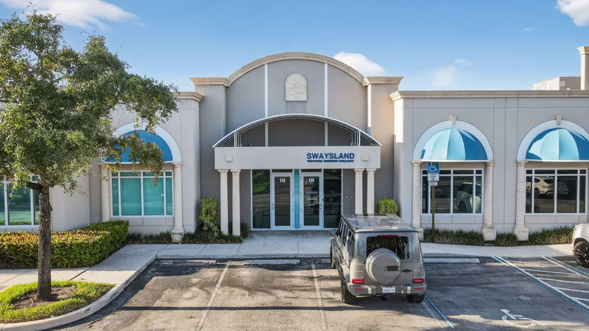 1-web-or-mls-001_DJI_0627