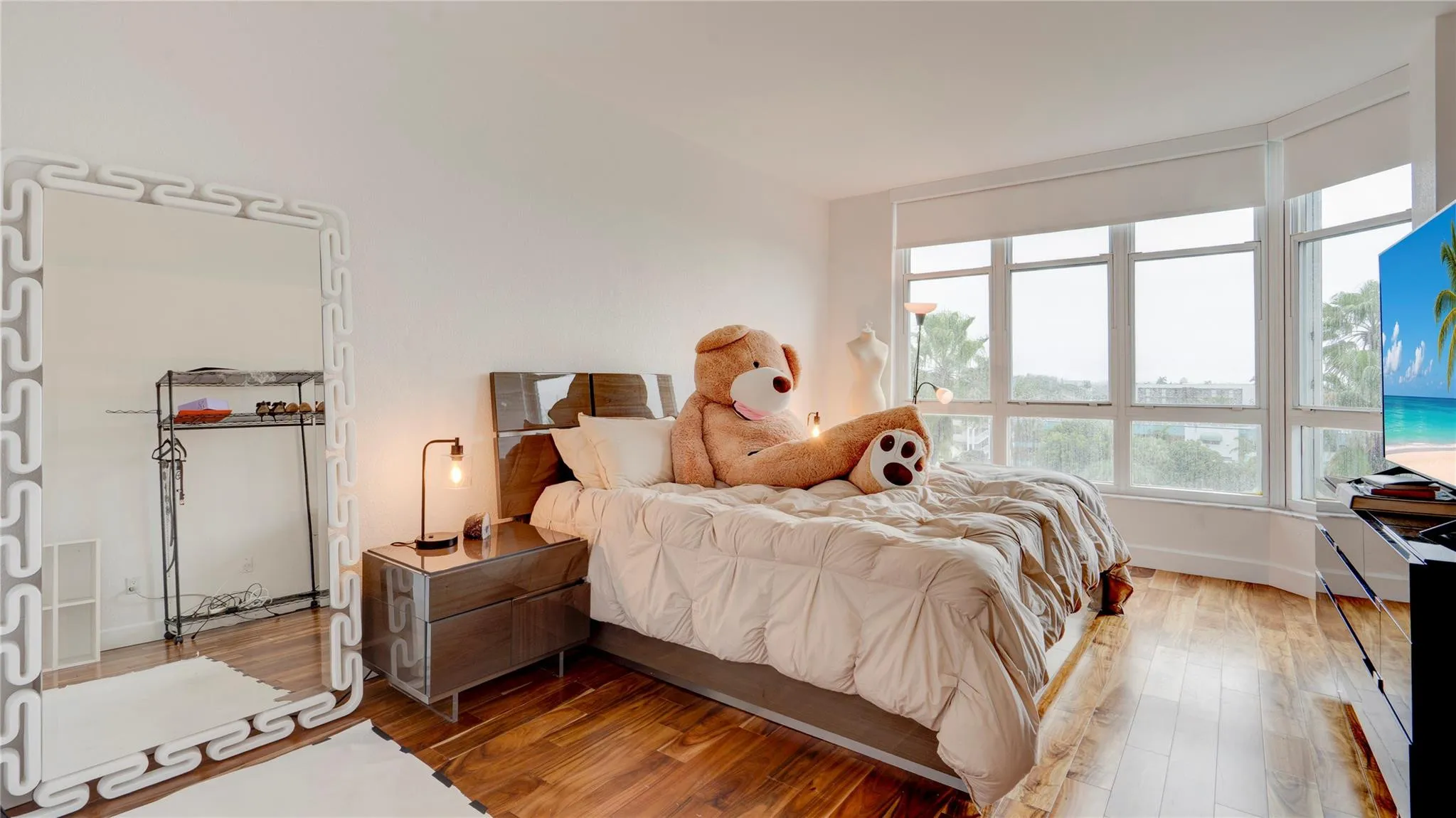 Property photo 44