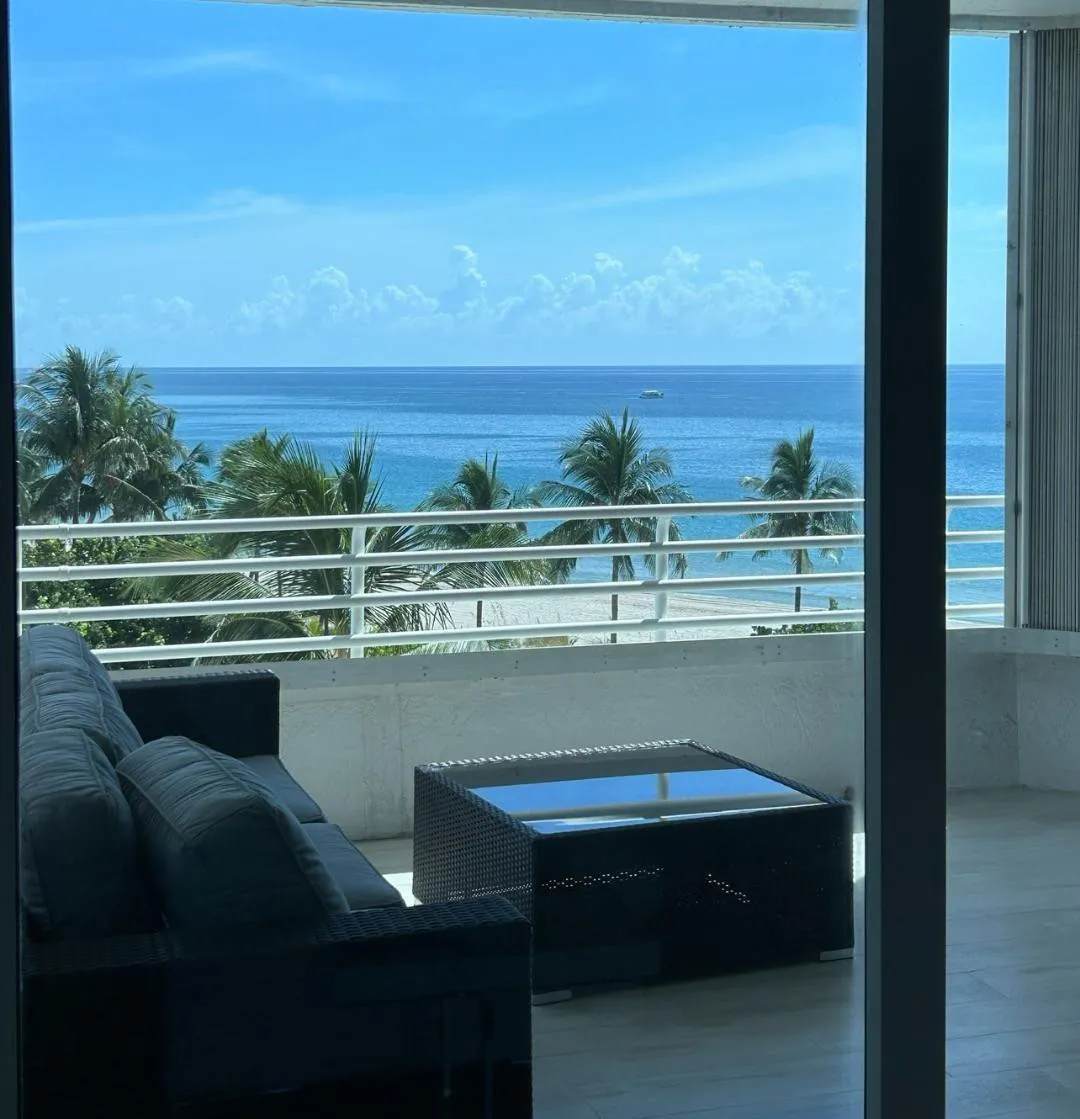 Property photo 49