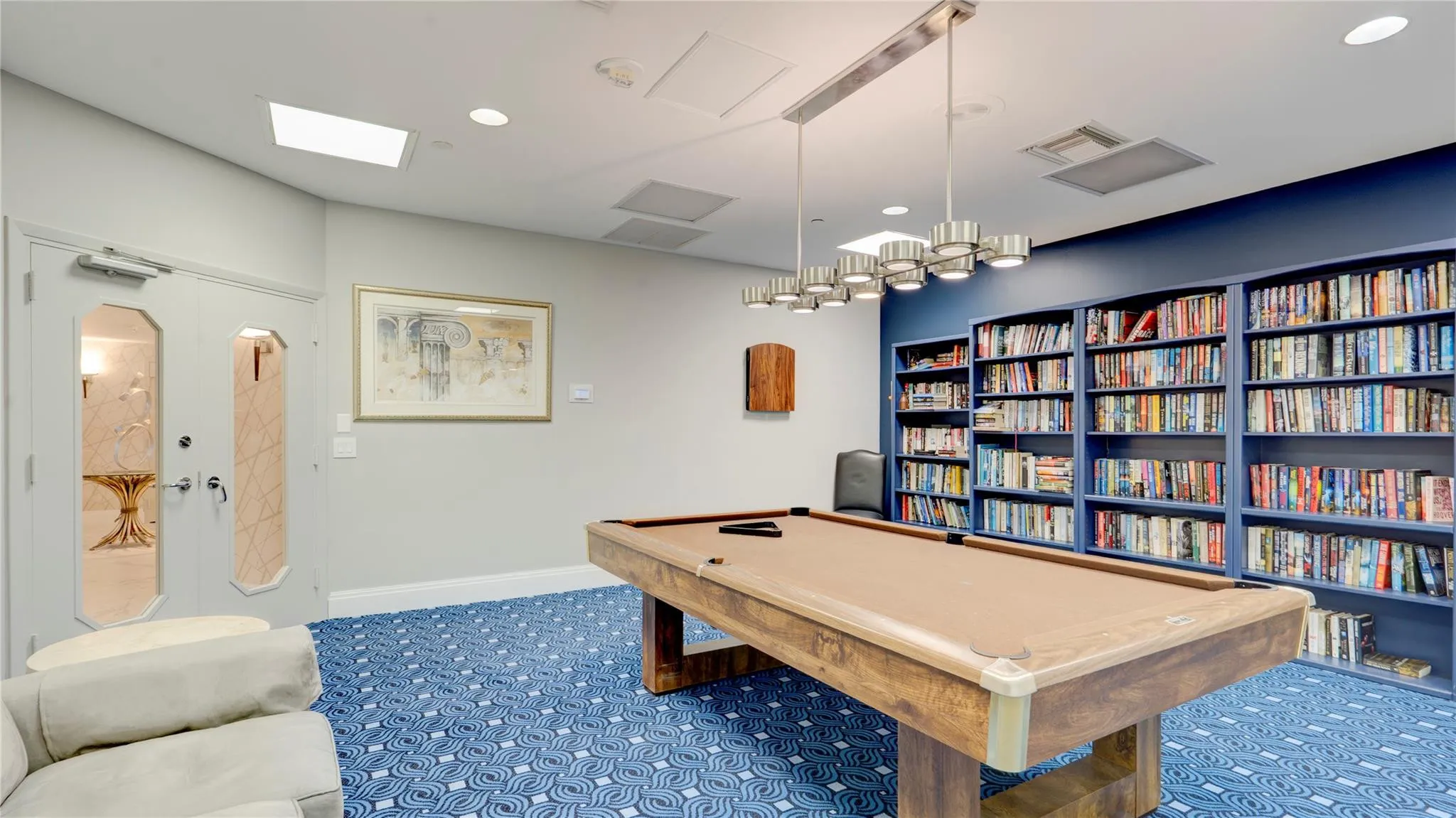 Property photo 64