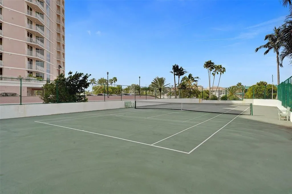 Property photo 69