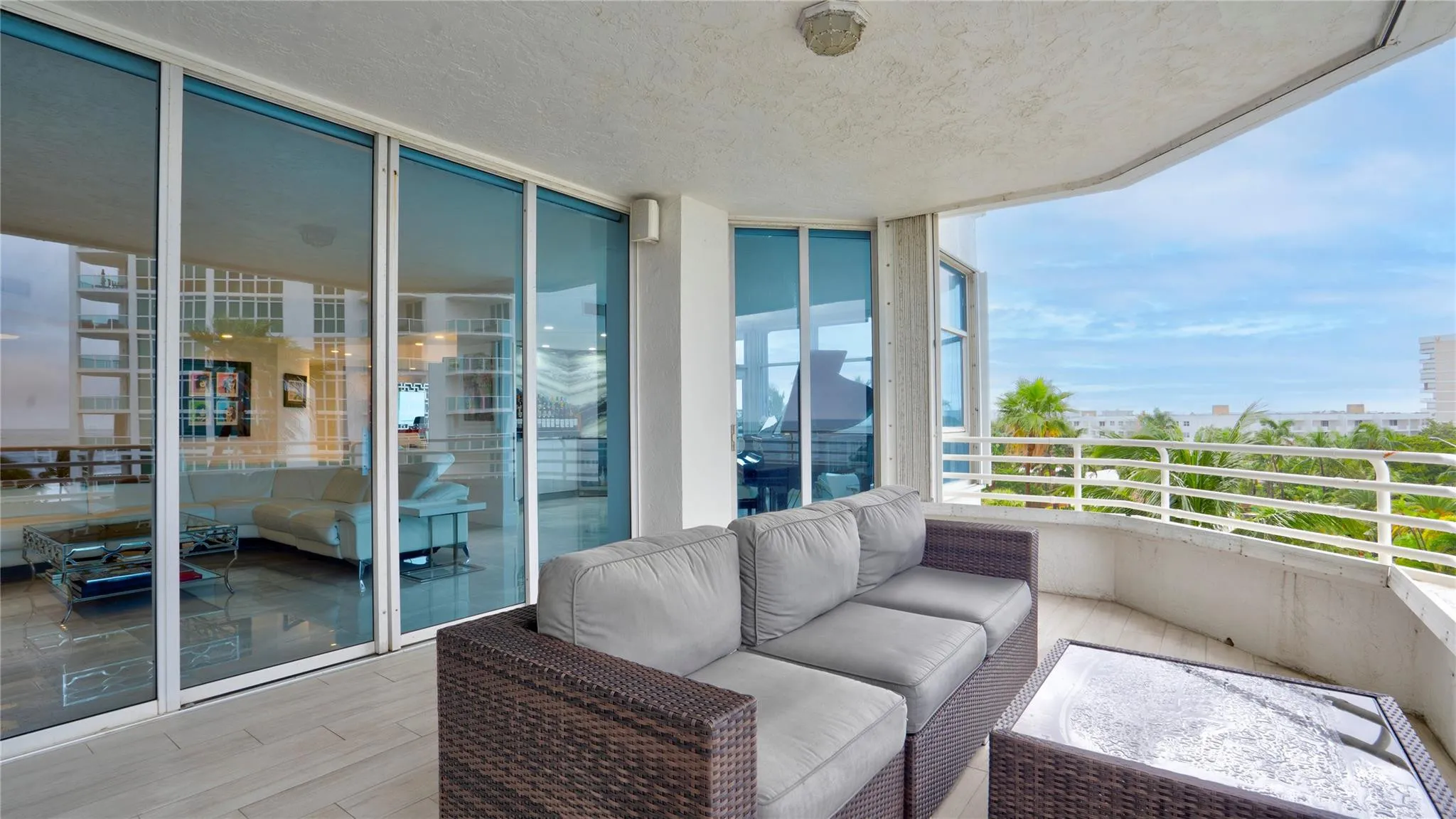 Property photo 48