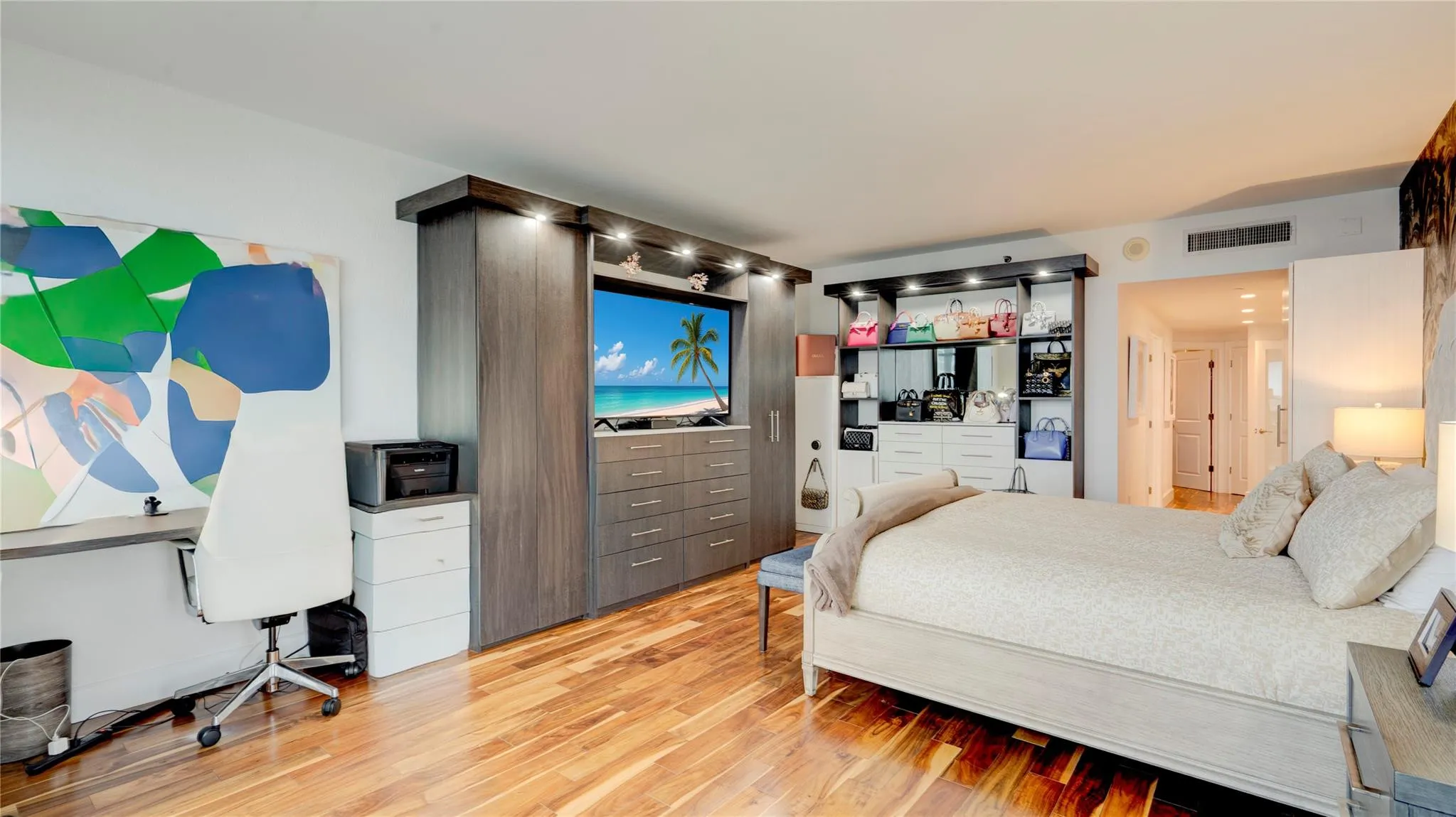 Property photo 30