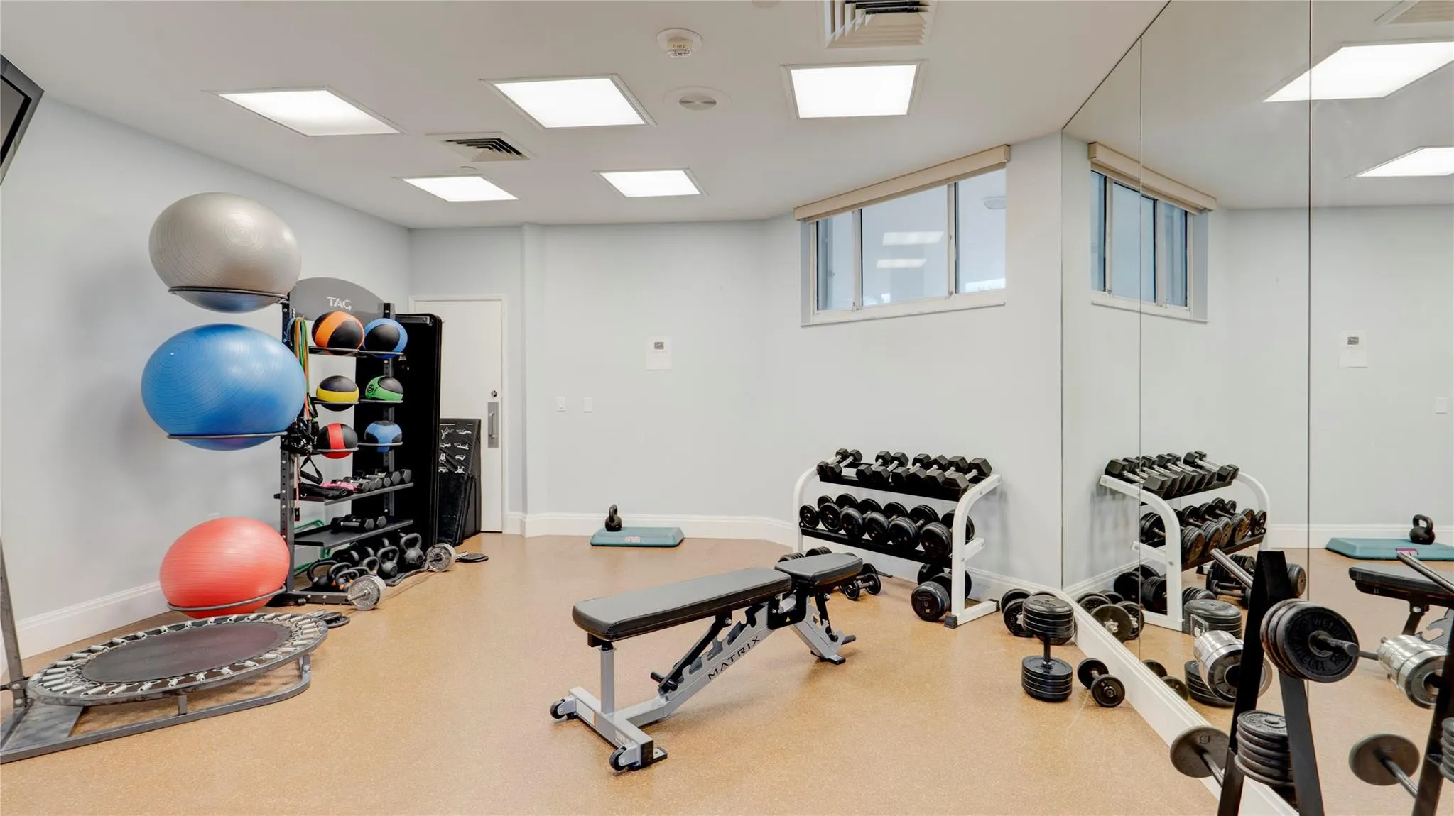 Property photo 59
