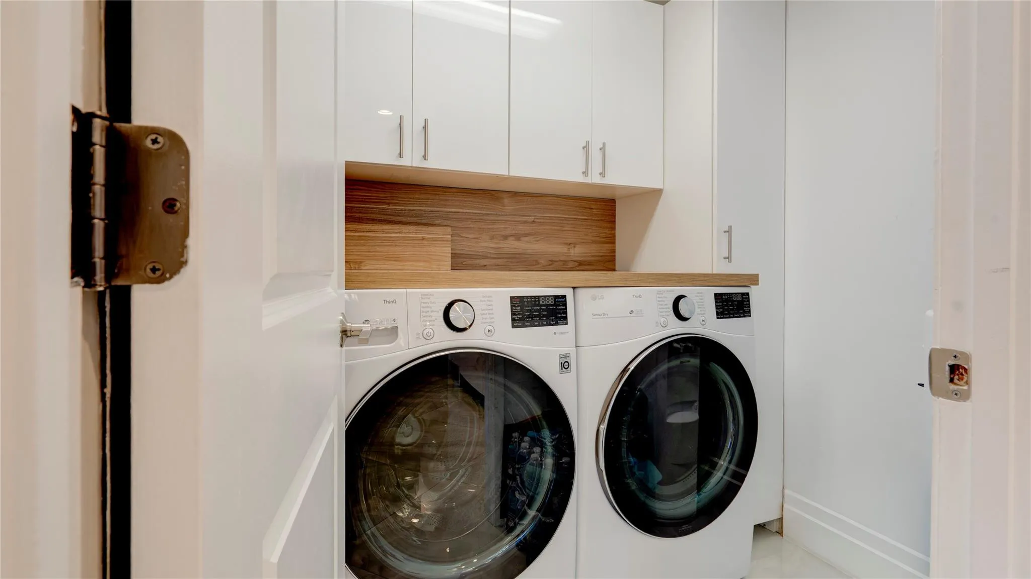 Property photo 46