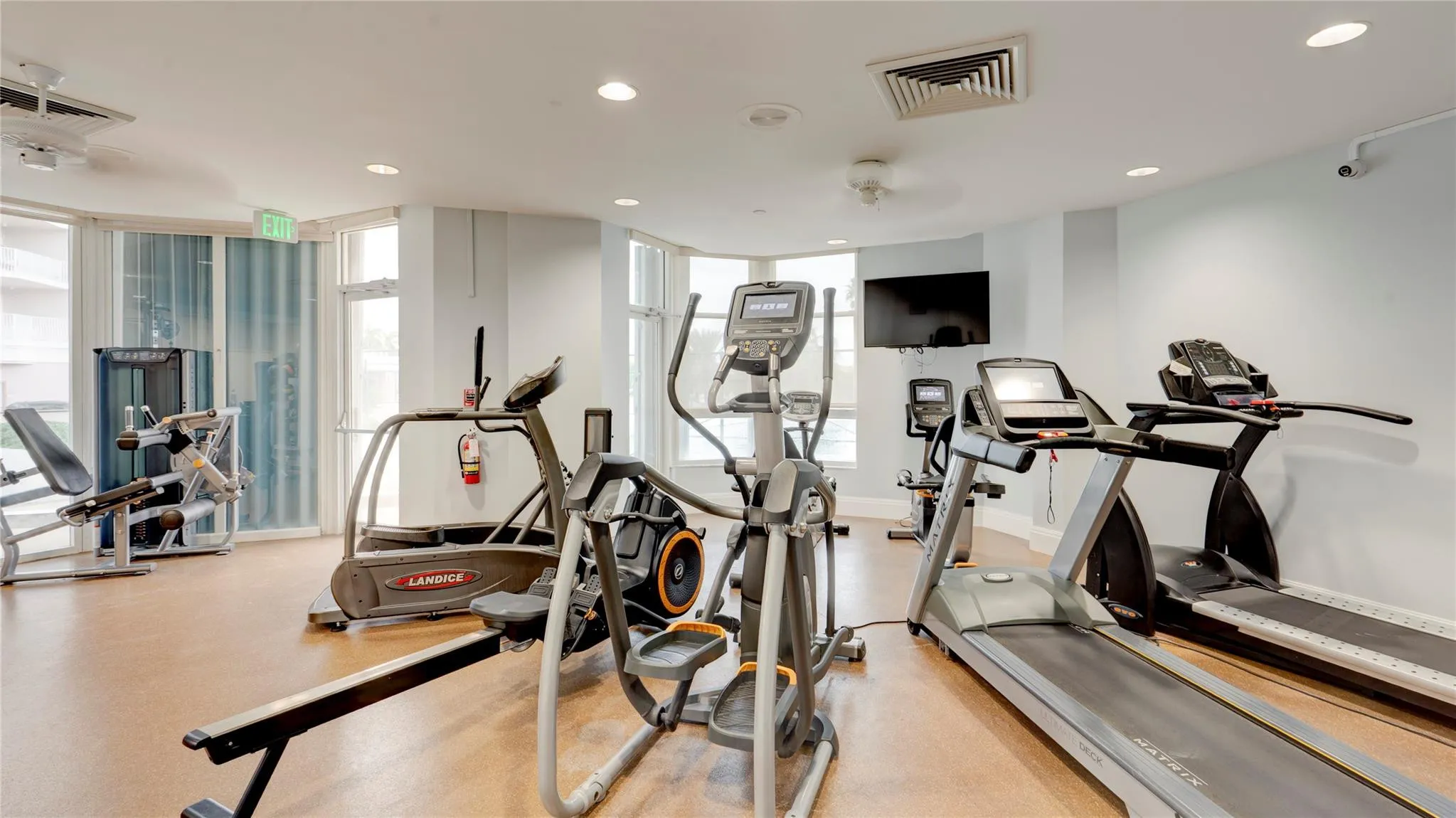 Property photo 57