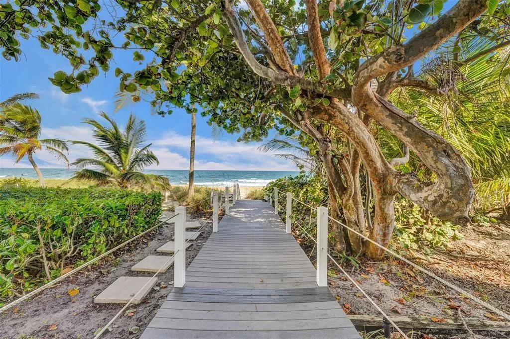 Property photo 68