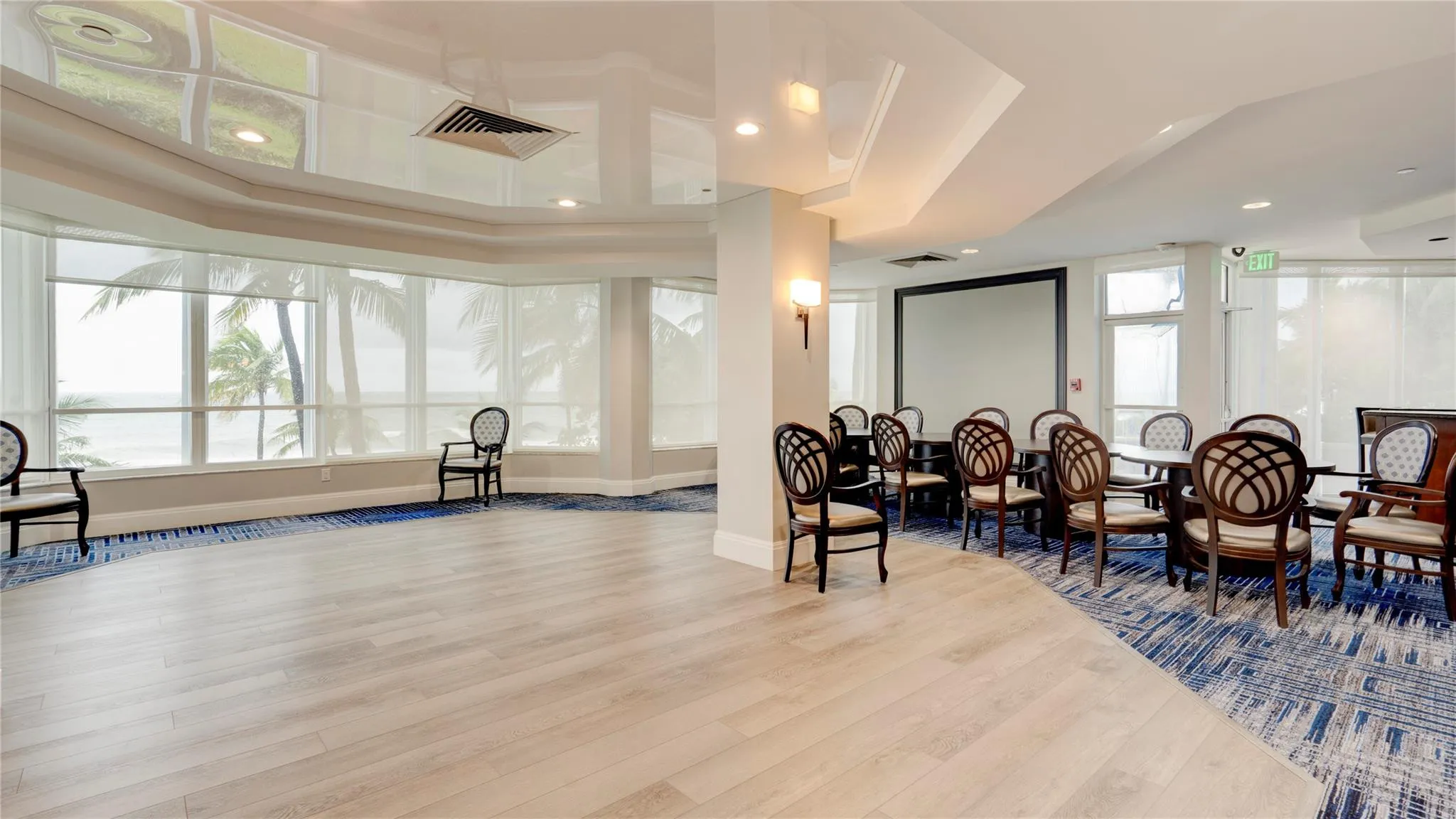 Property photo 61