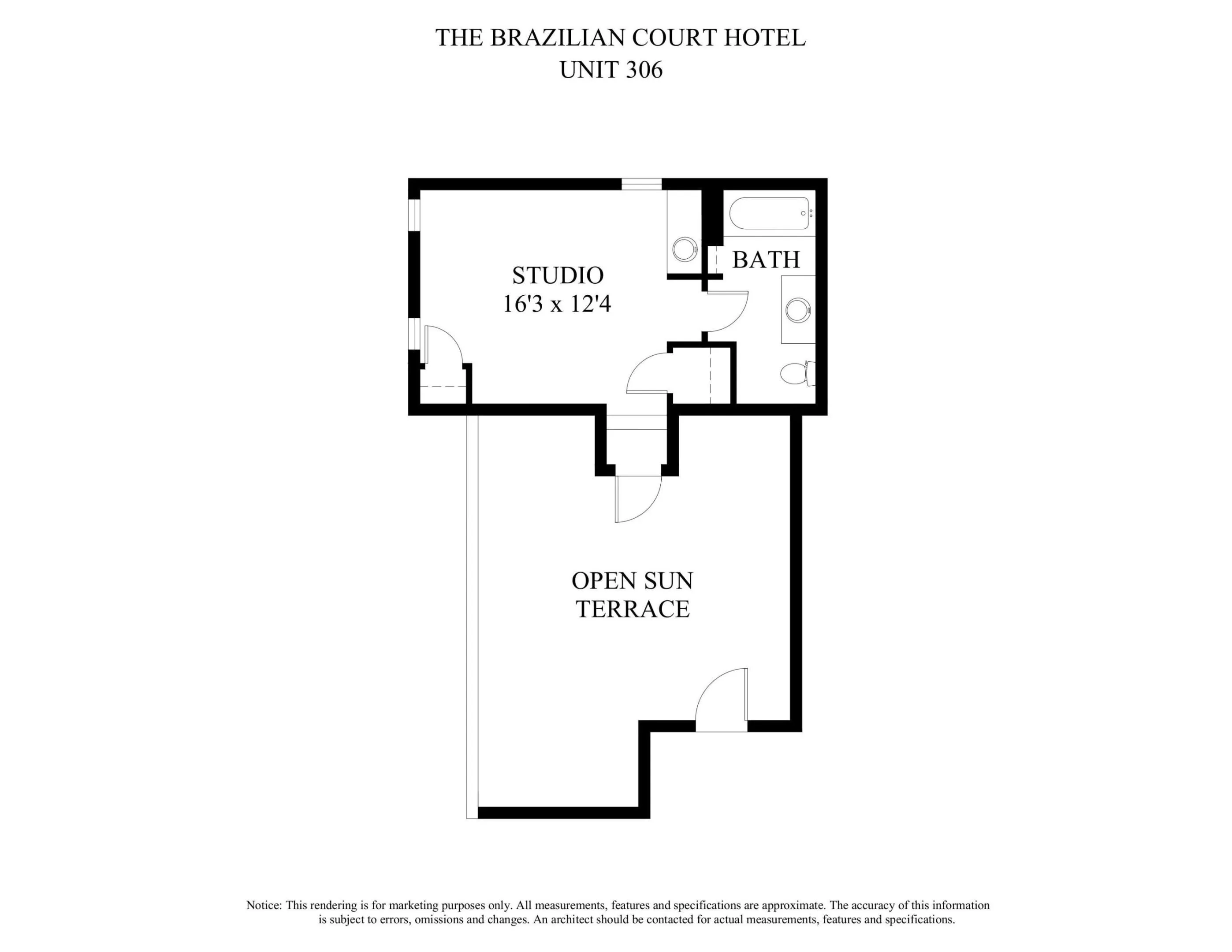 Property photo 39
