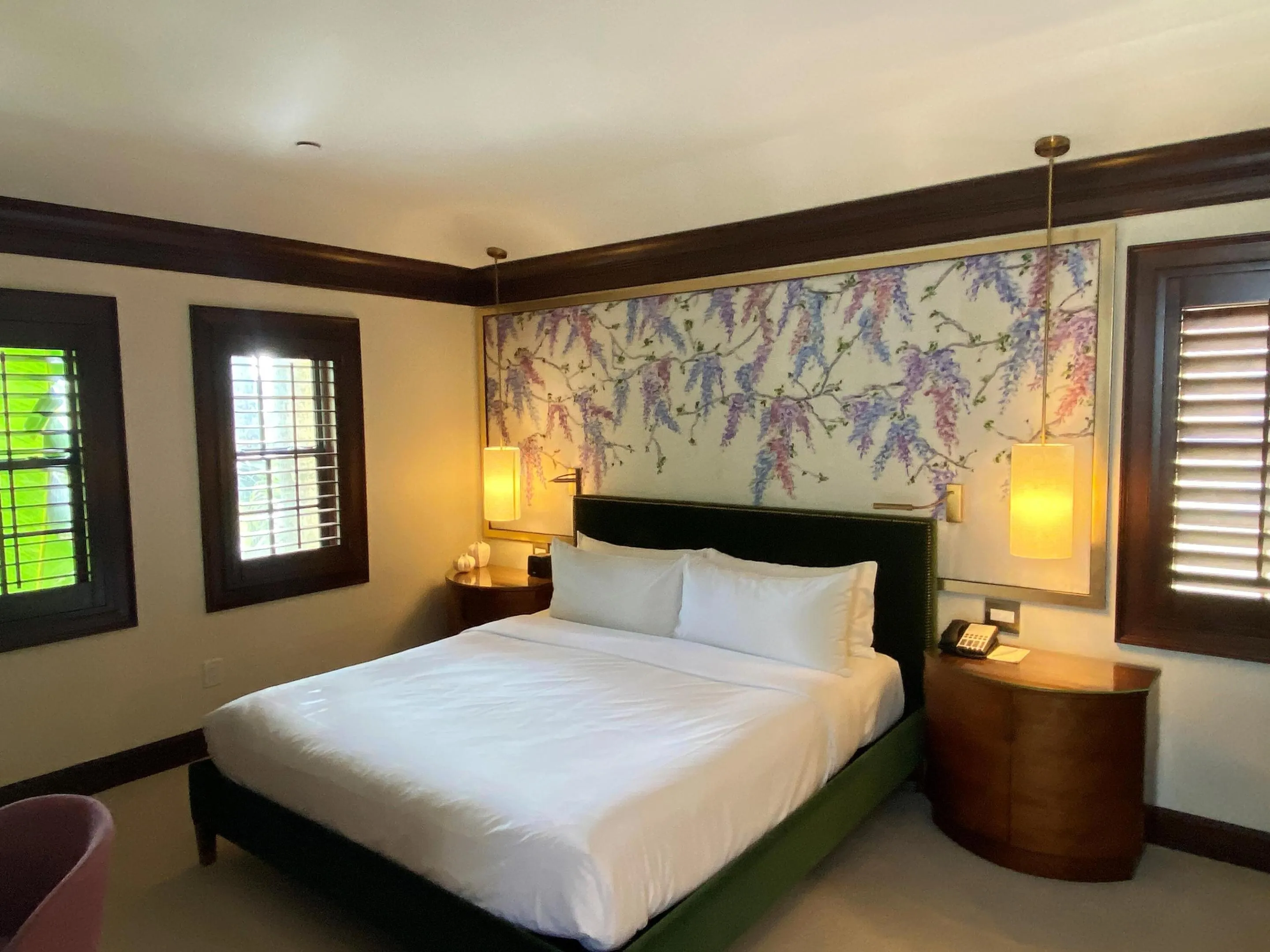 Property photo 22