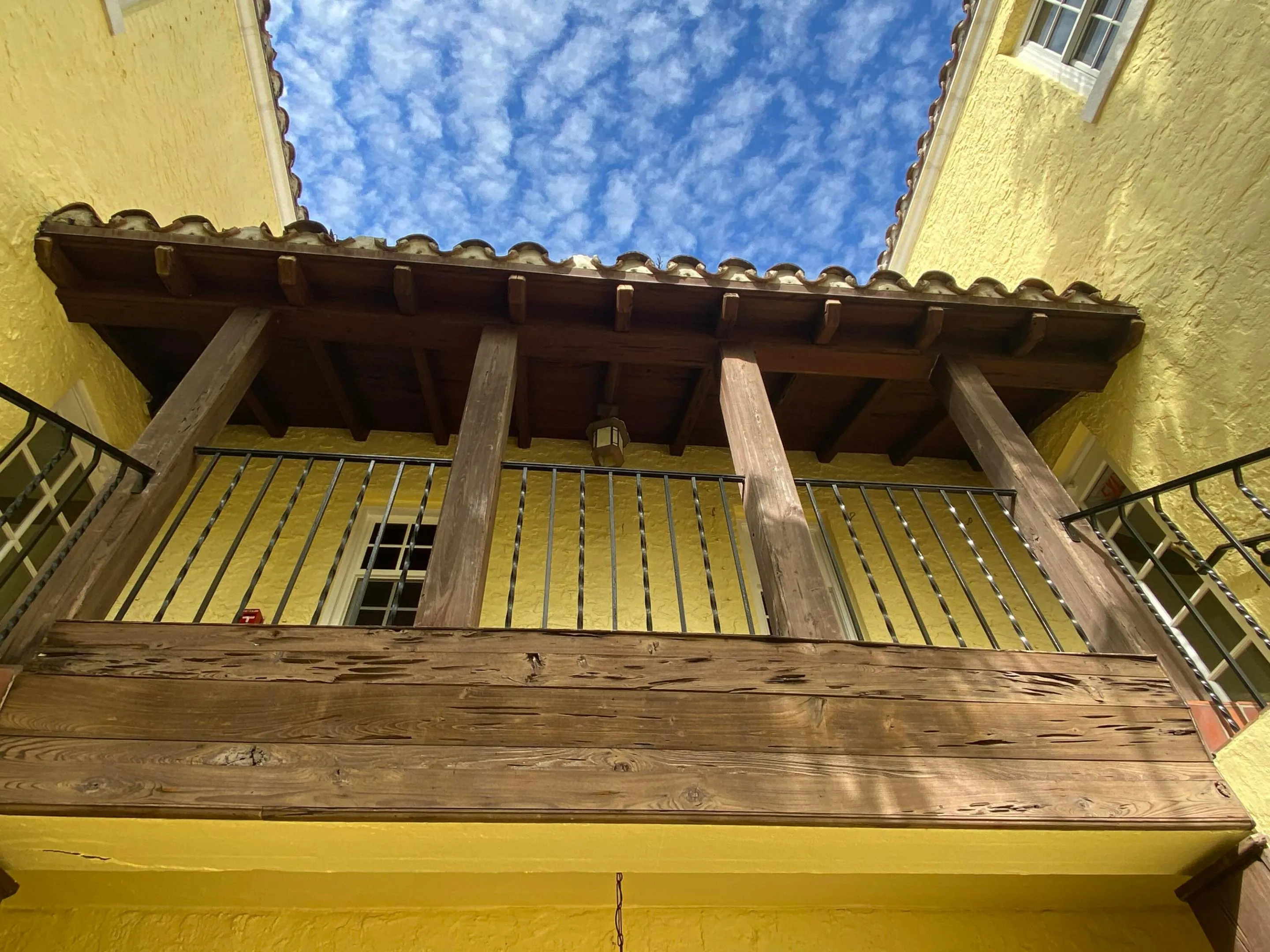 Property photo 34