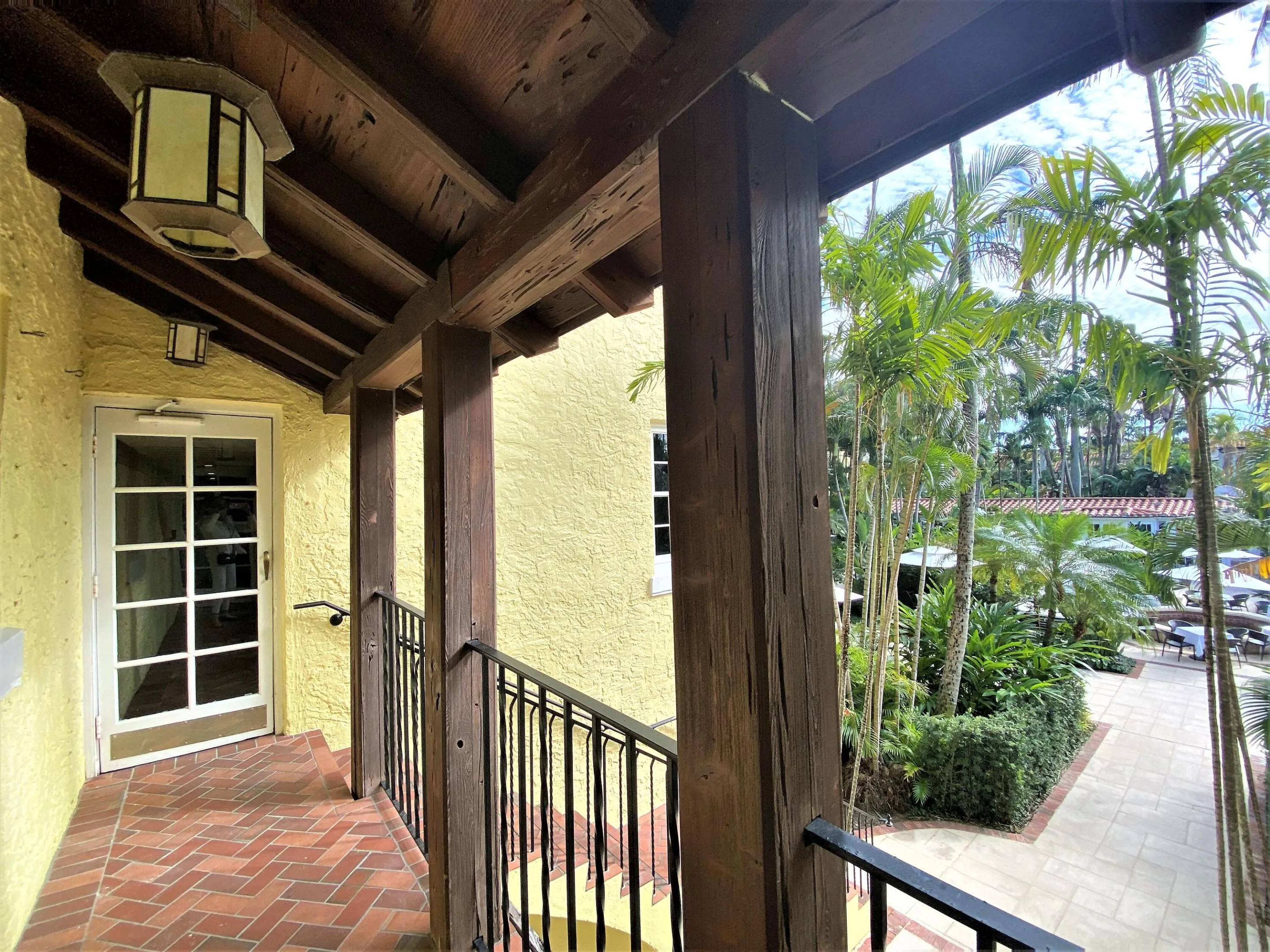 Property photo 33