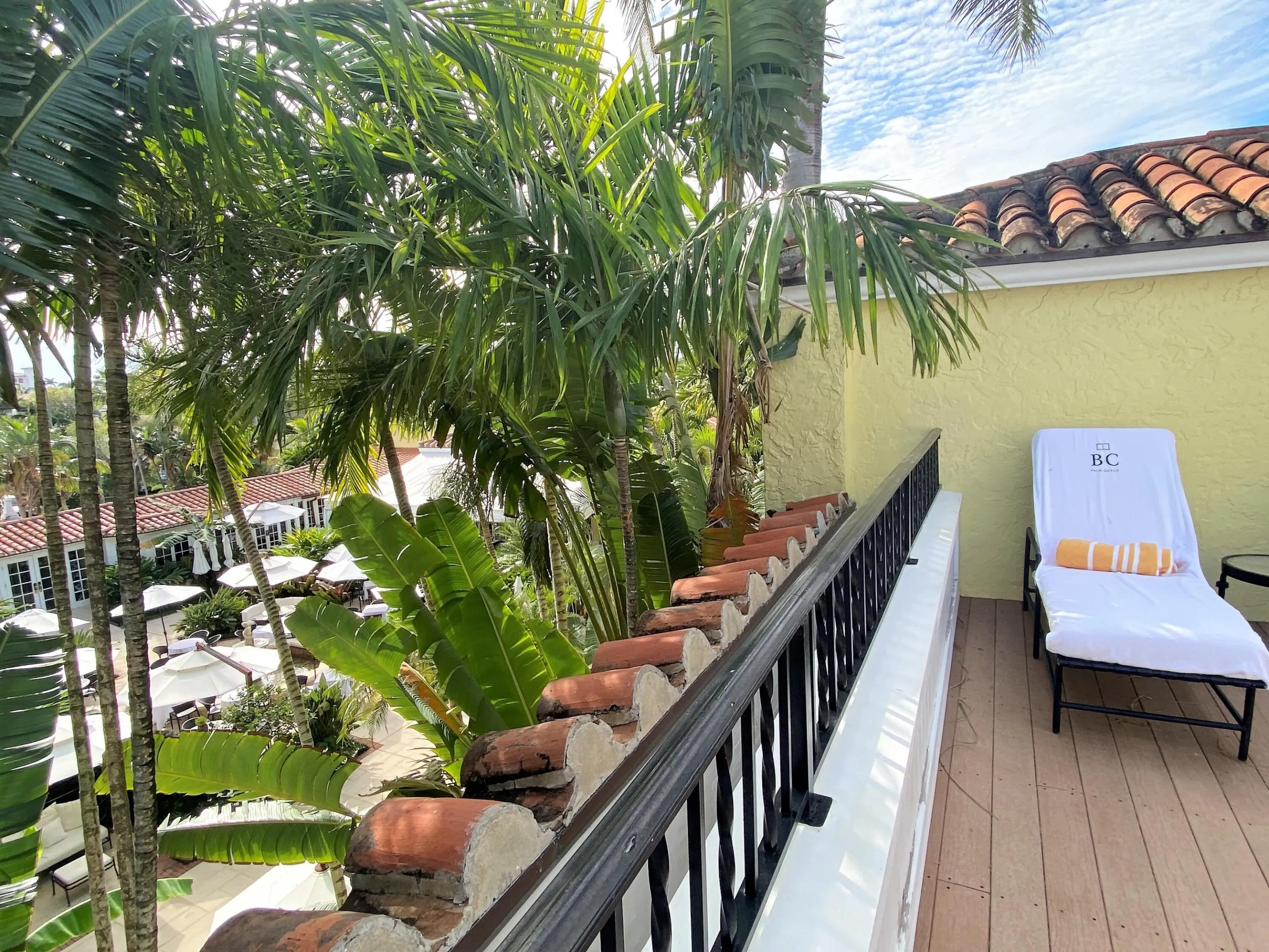 Property photo 30