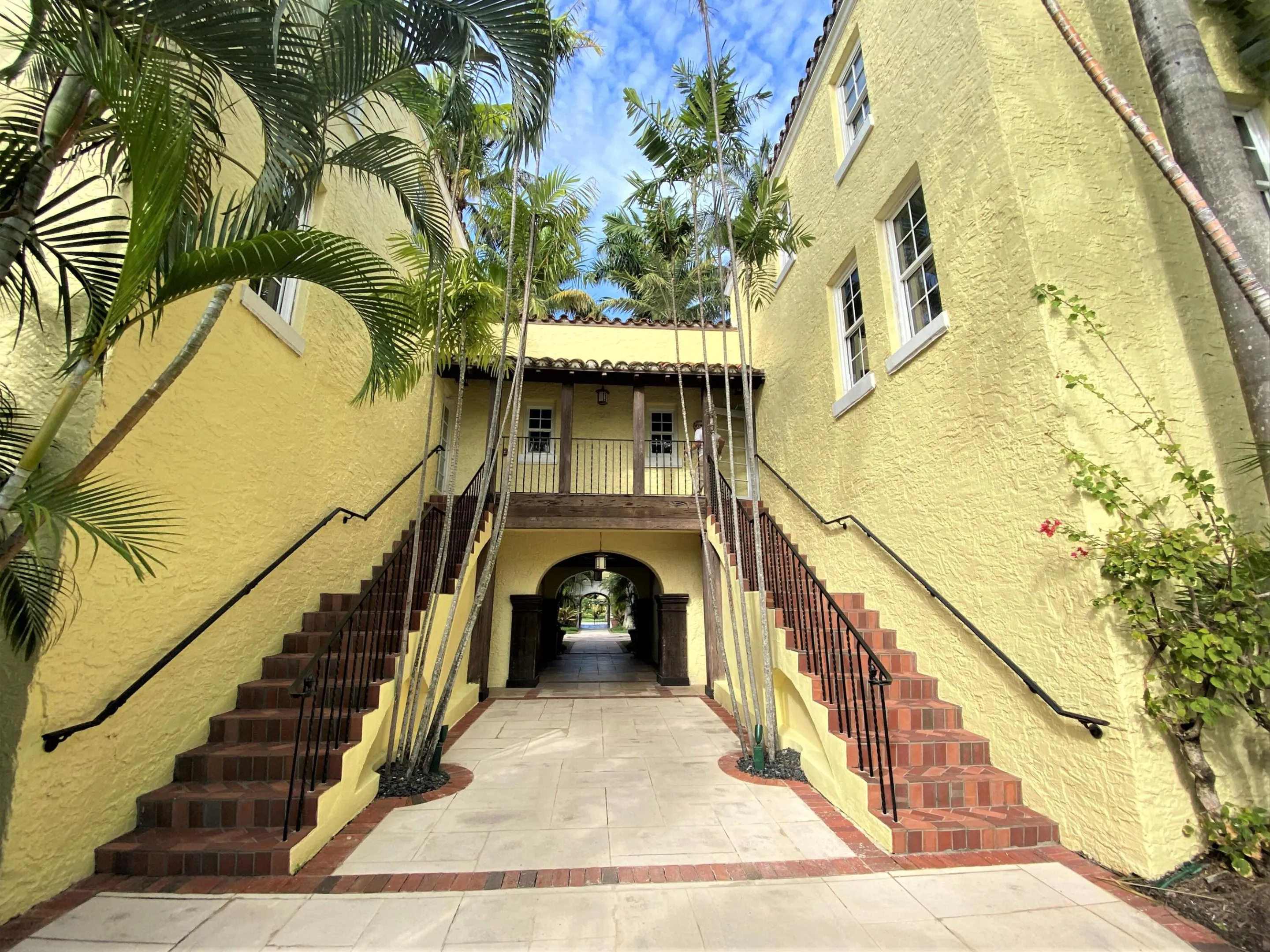 Property photo 35