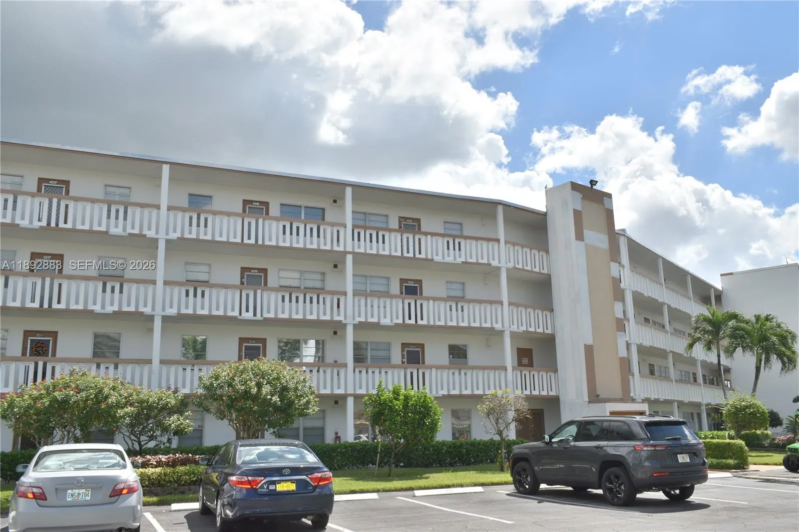 Property photo 14