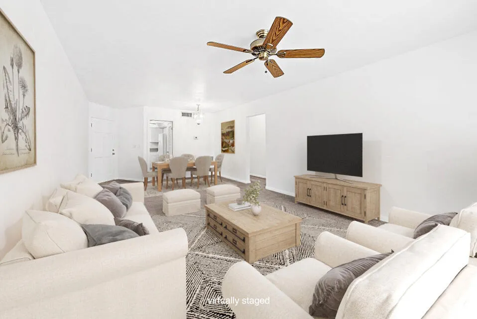 living-and-dinning-room