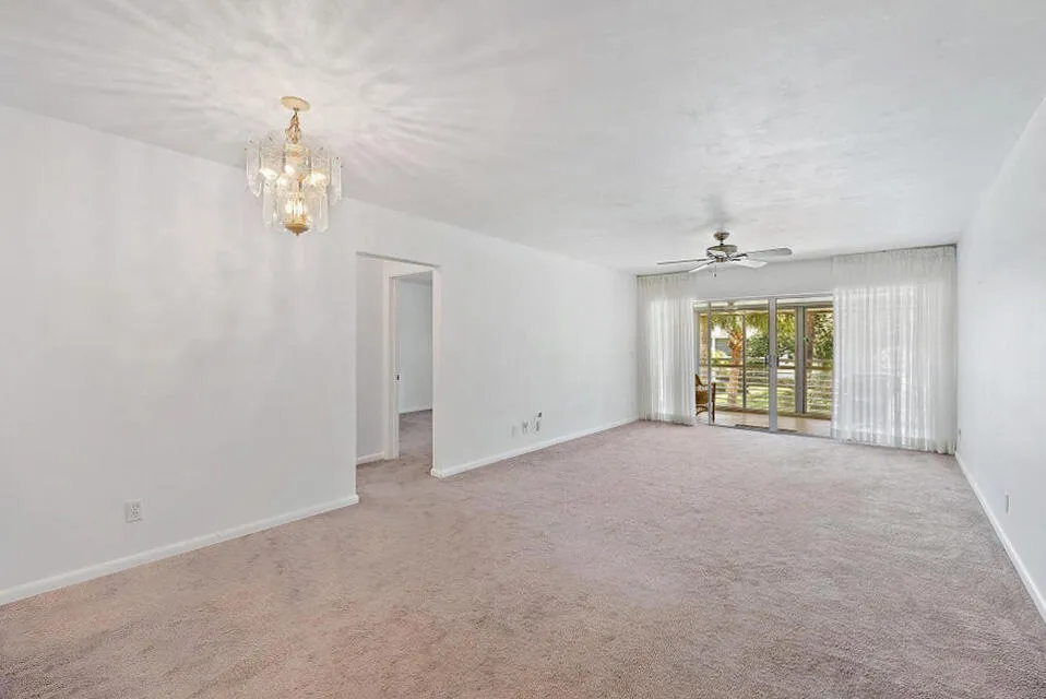living-and-dinning-room