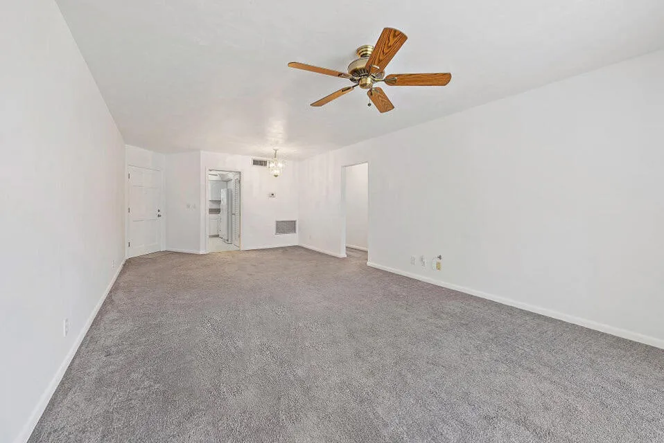 living-and-dinning-room