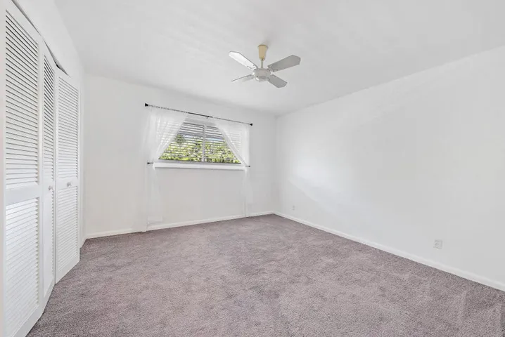 2nd-room