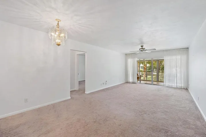 living-and-dinning-room
