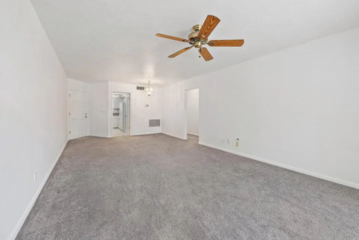 living-and-dinning-room