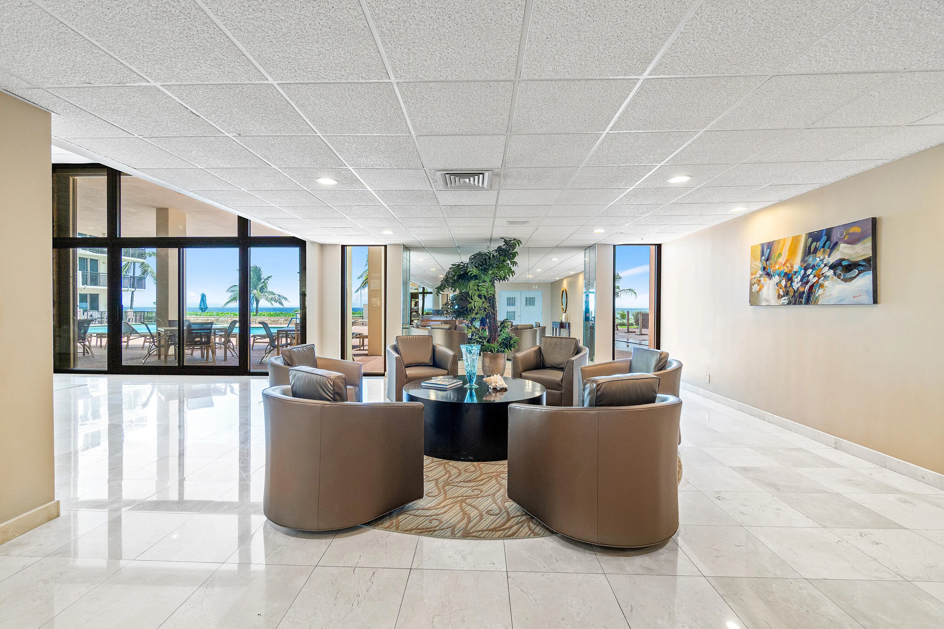 032-1147HillsboroMile-HillsboroBeach-FL-