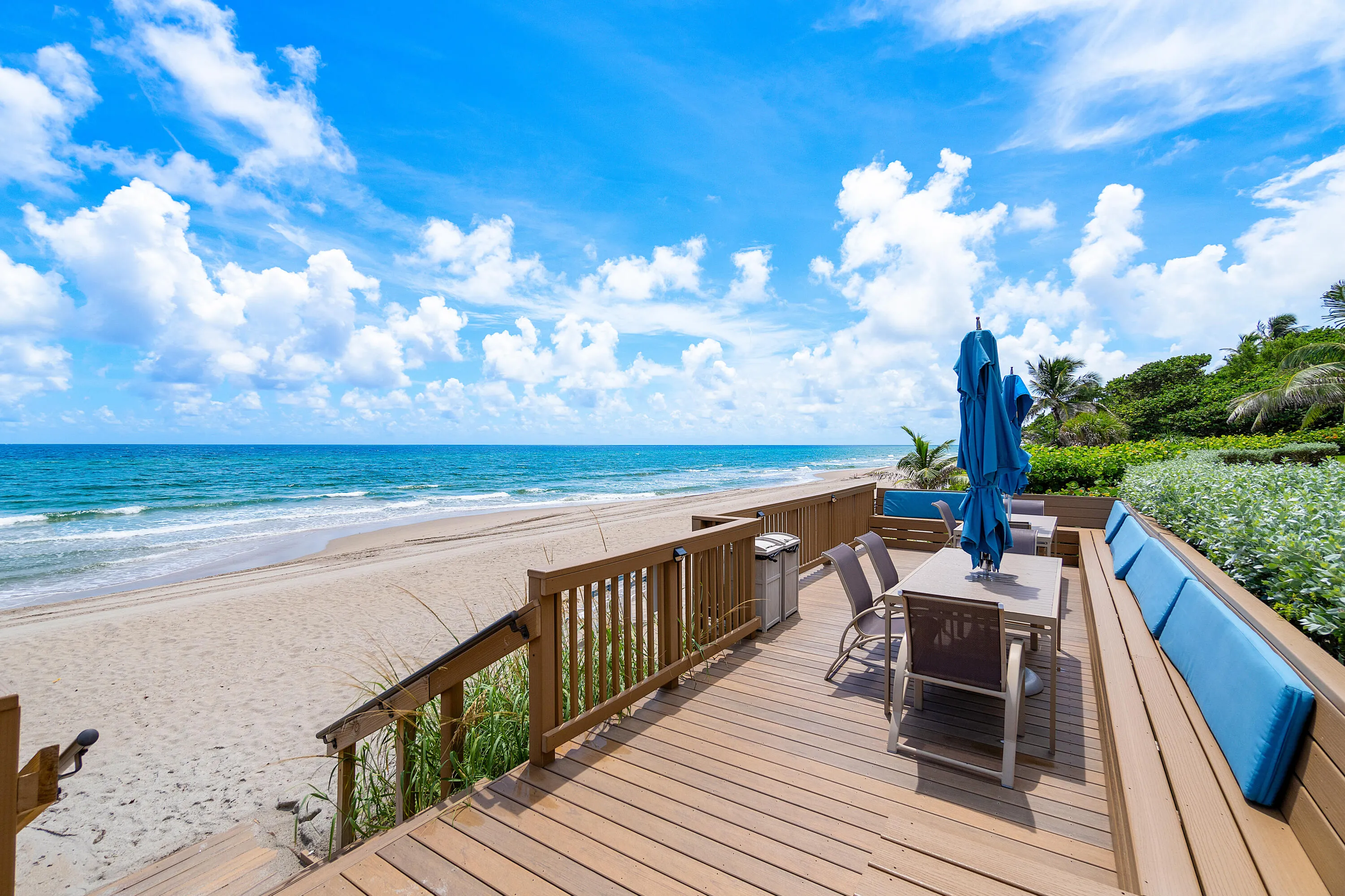 026-1147HillsboroMile-HillsboroBeach-FL-
