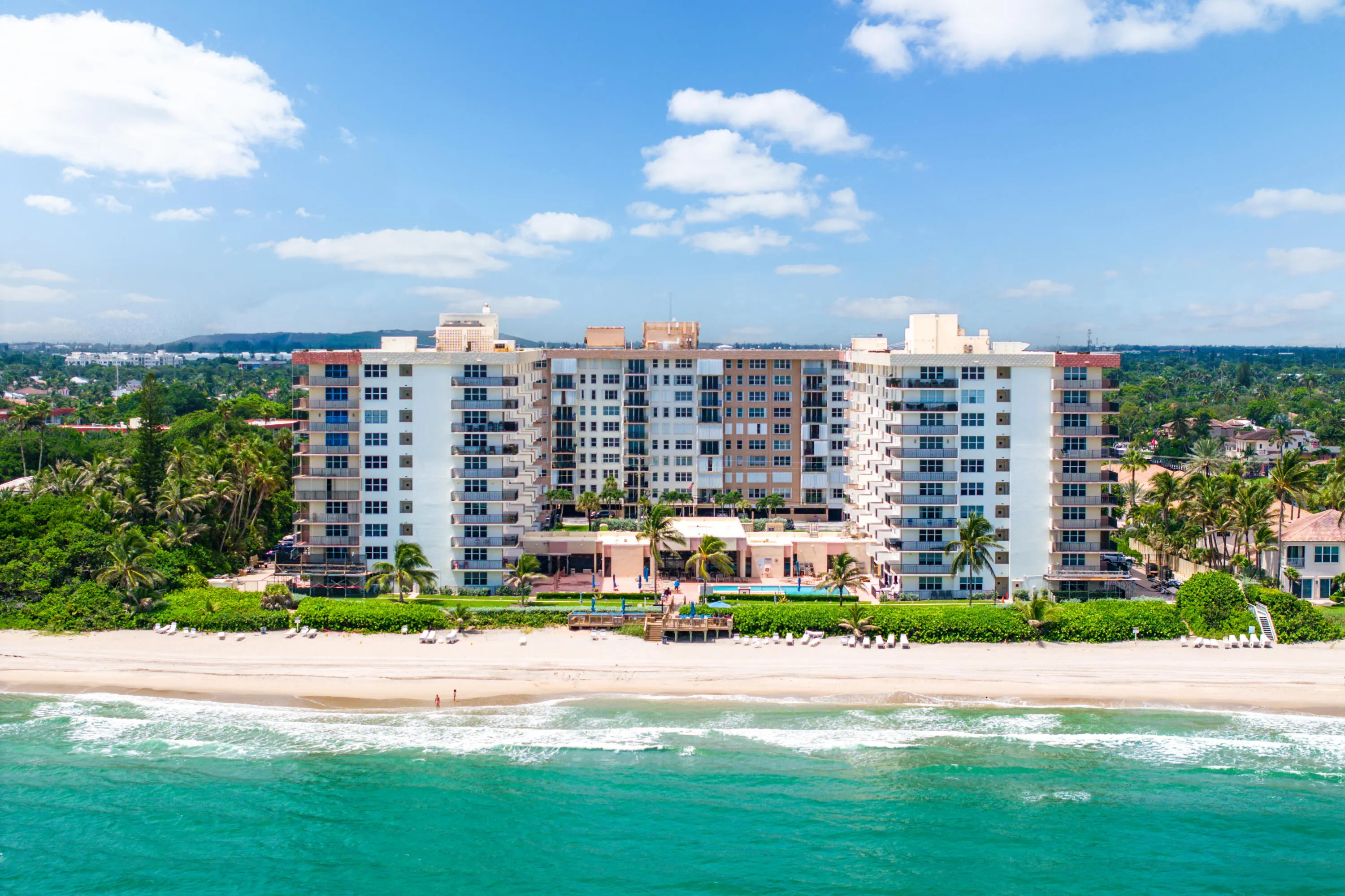 046-1147HillsboroMile-HillsboroBeach-FL-