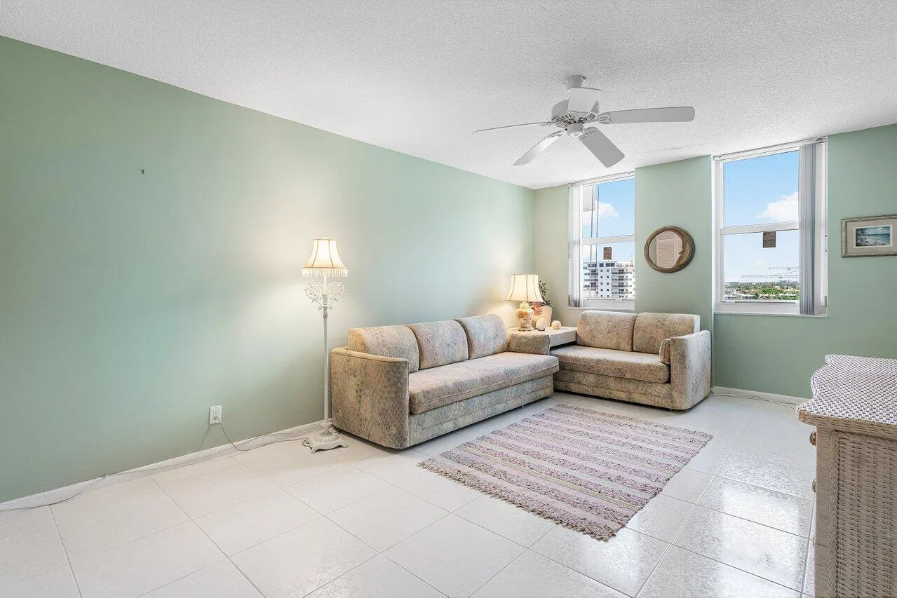 004-1147HillsboroMile-701-HillsboroBeach