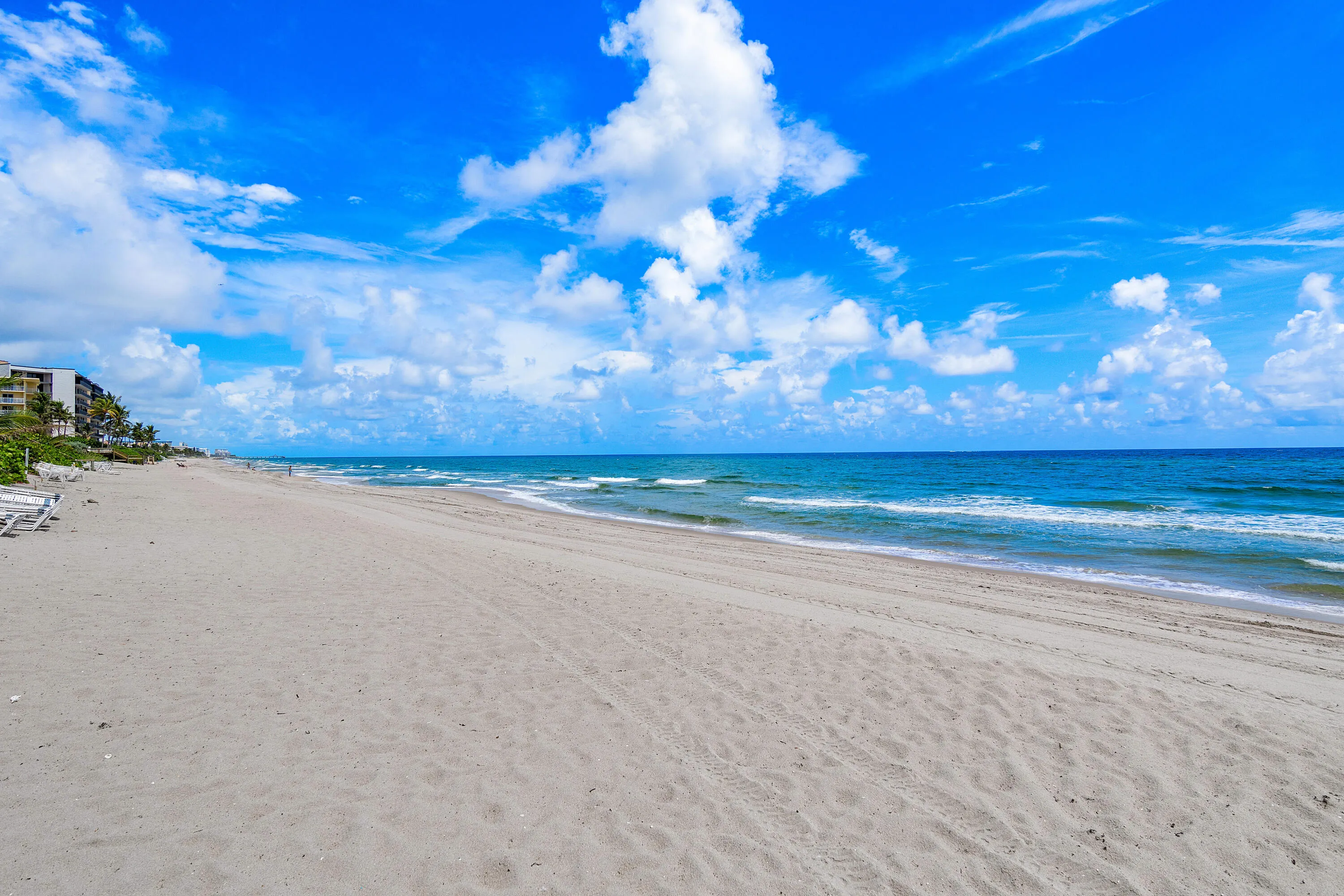 028-1147HillsboroMile-HillsboroBeach-FL-