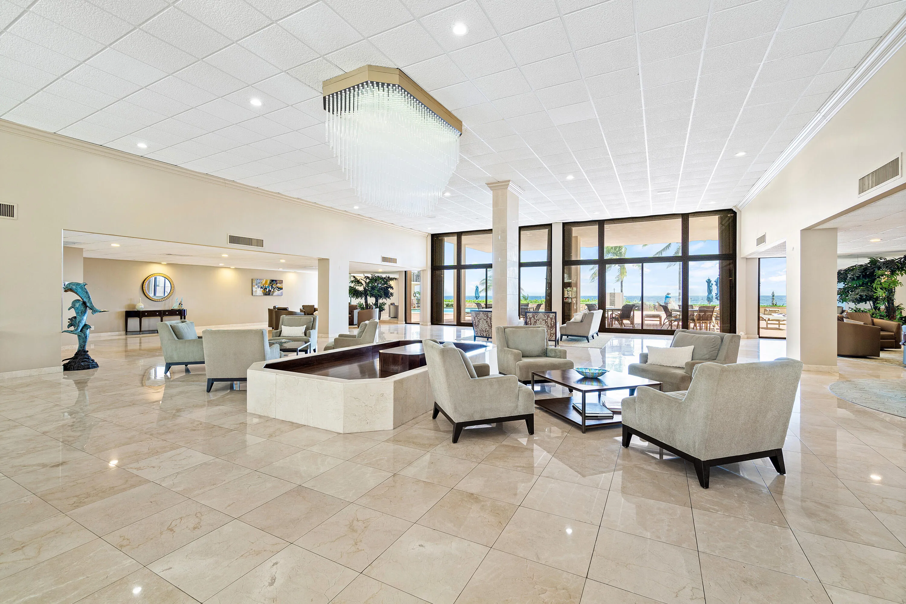 031-1147HillsboroMile-HillsboroBeach-FL-
