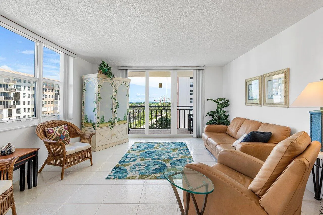 002-1147HillsboroMile-701-HillsboroBeach