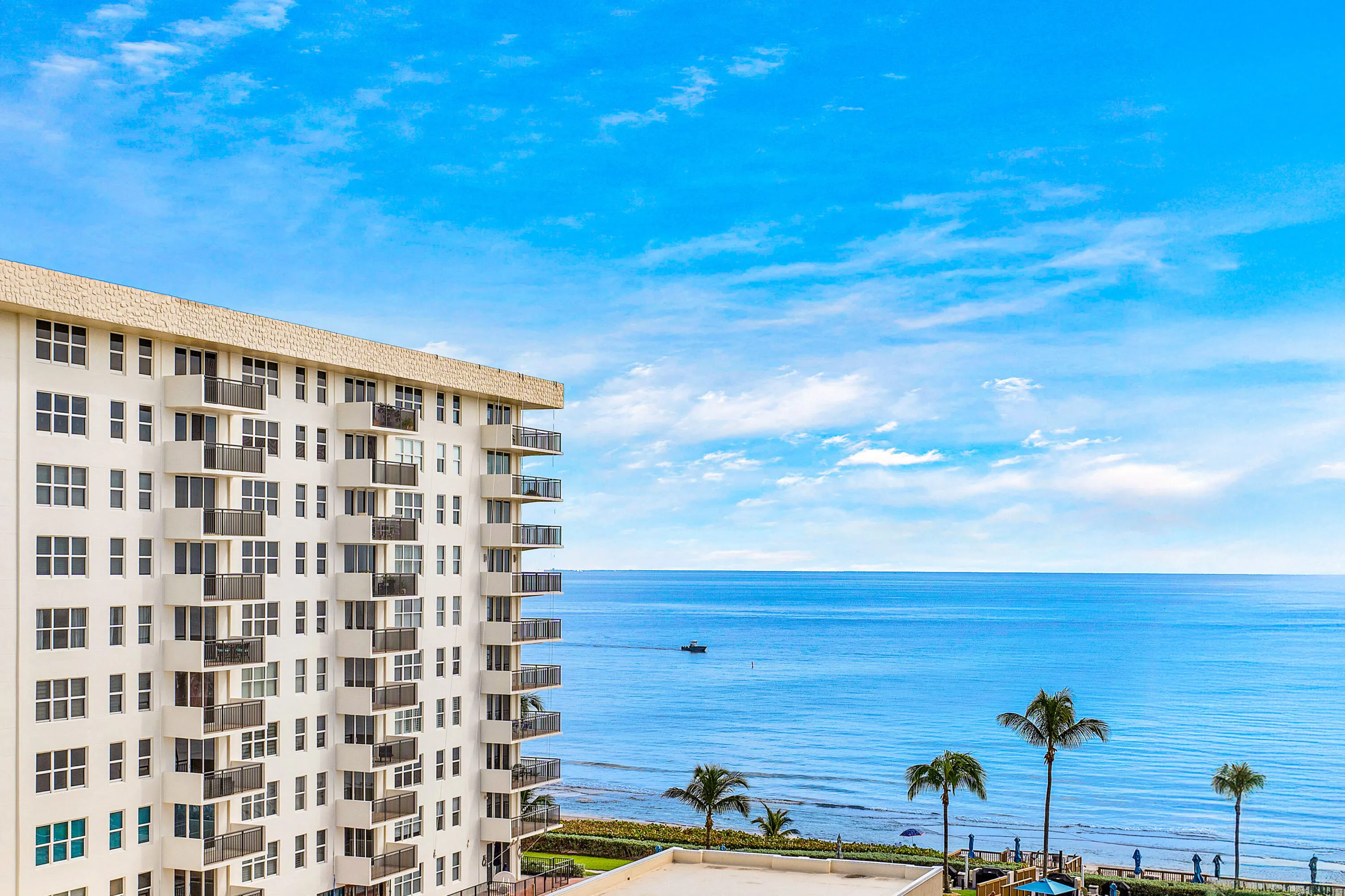 018-1147HillsboroMile-HillsboroBeach-FL-