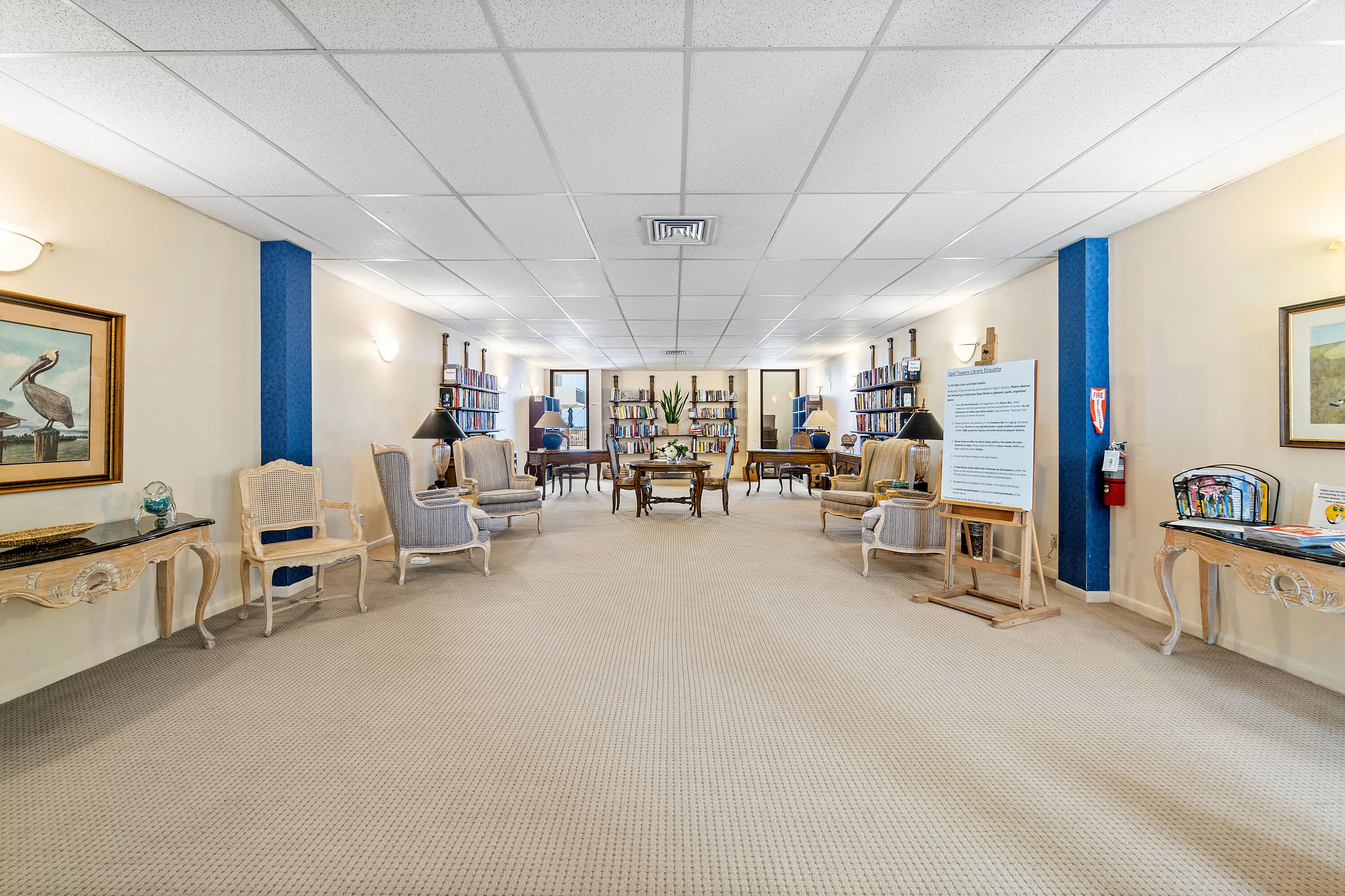 022-1147HillsboroMile-HillsboroBeach-FL-