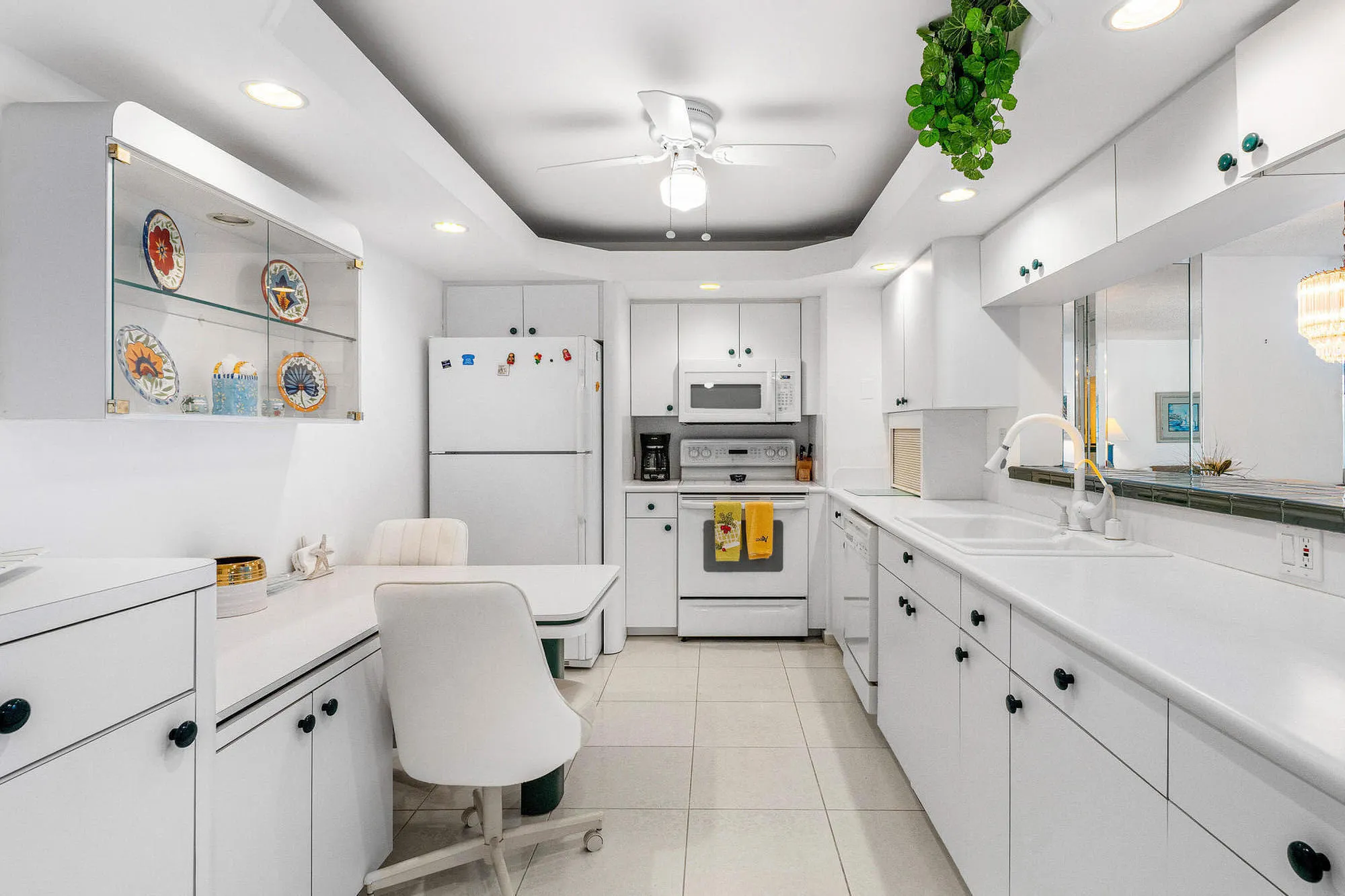 008-1147HillsboroMile-HillsboroBeach-FL-