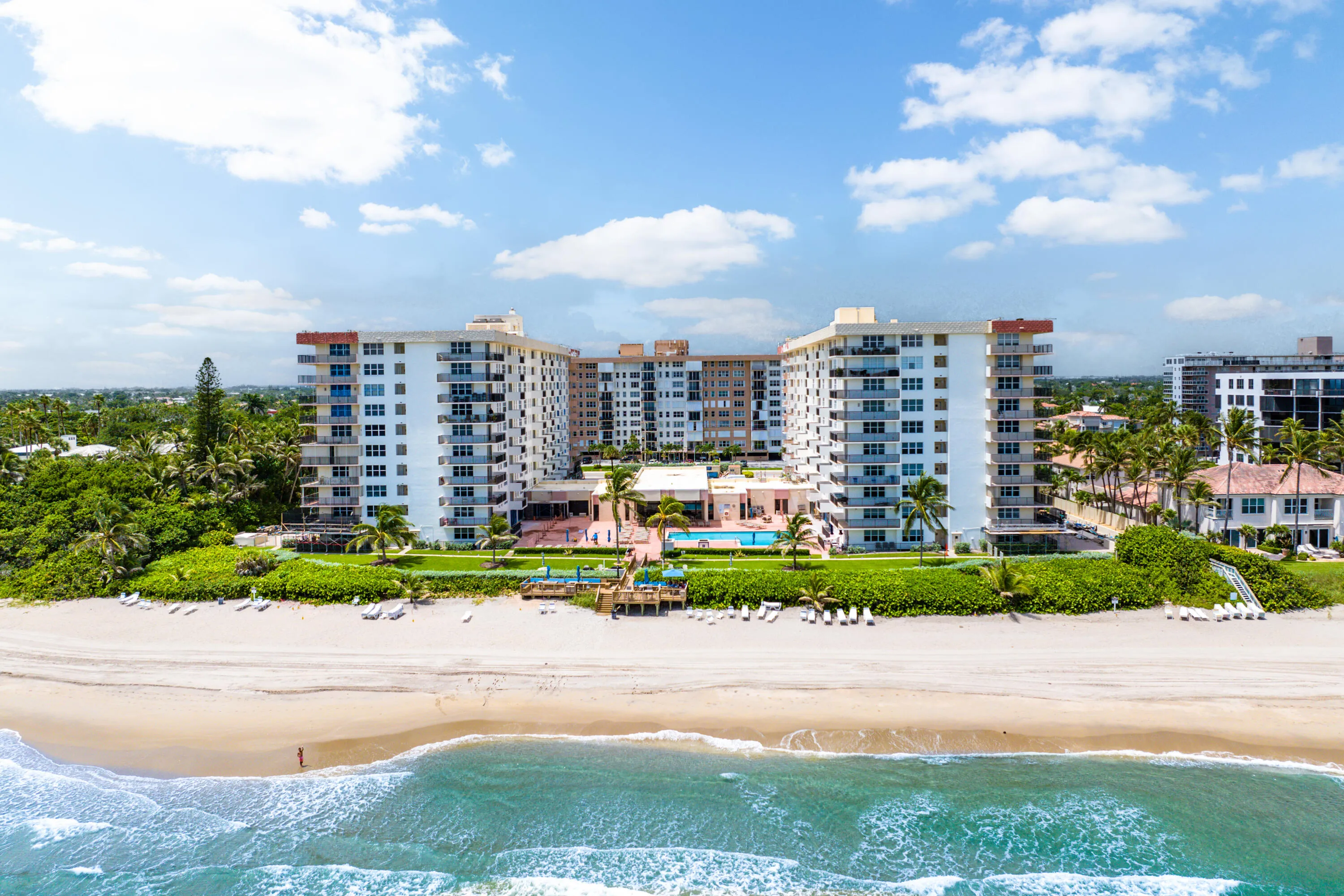 045-1147HillsboroMile-HillsboroBeach-FL-