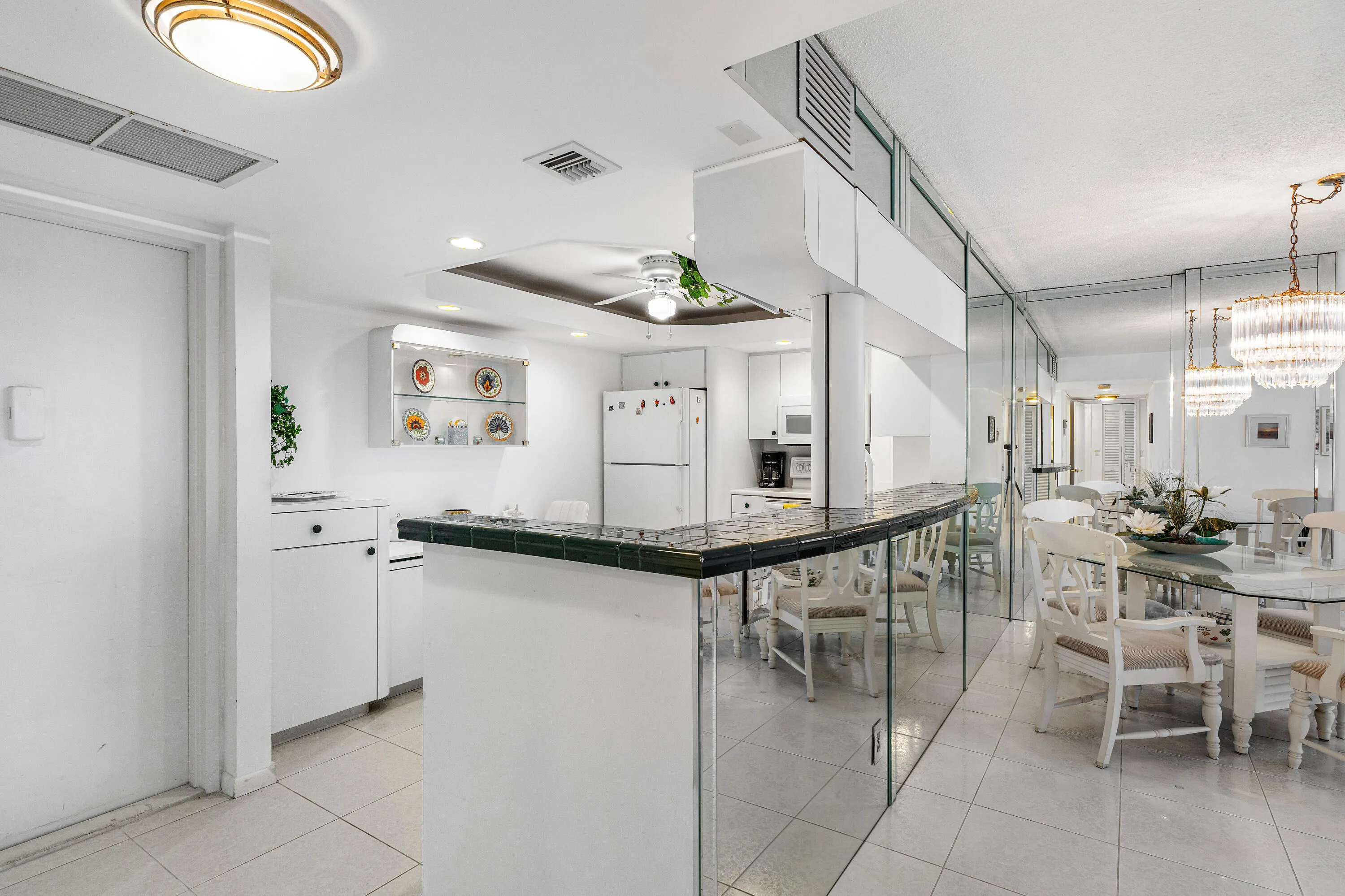 003-1147HillsboroMile-HillsboroBeach-FL-