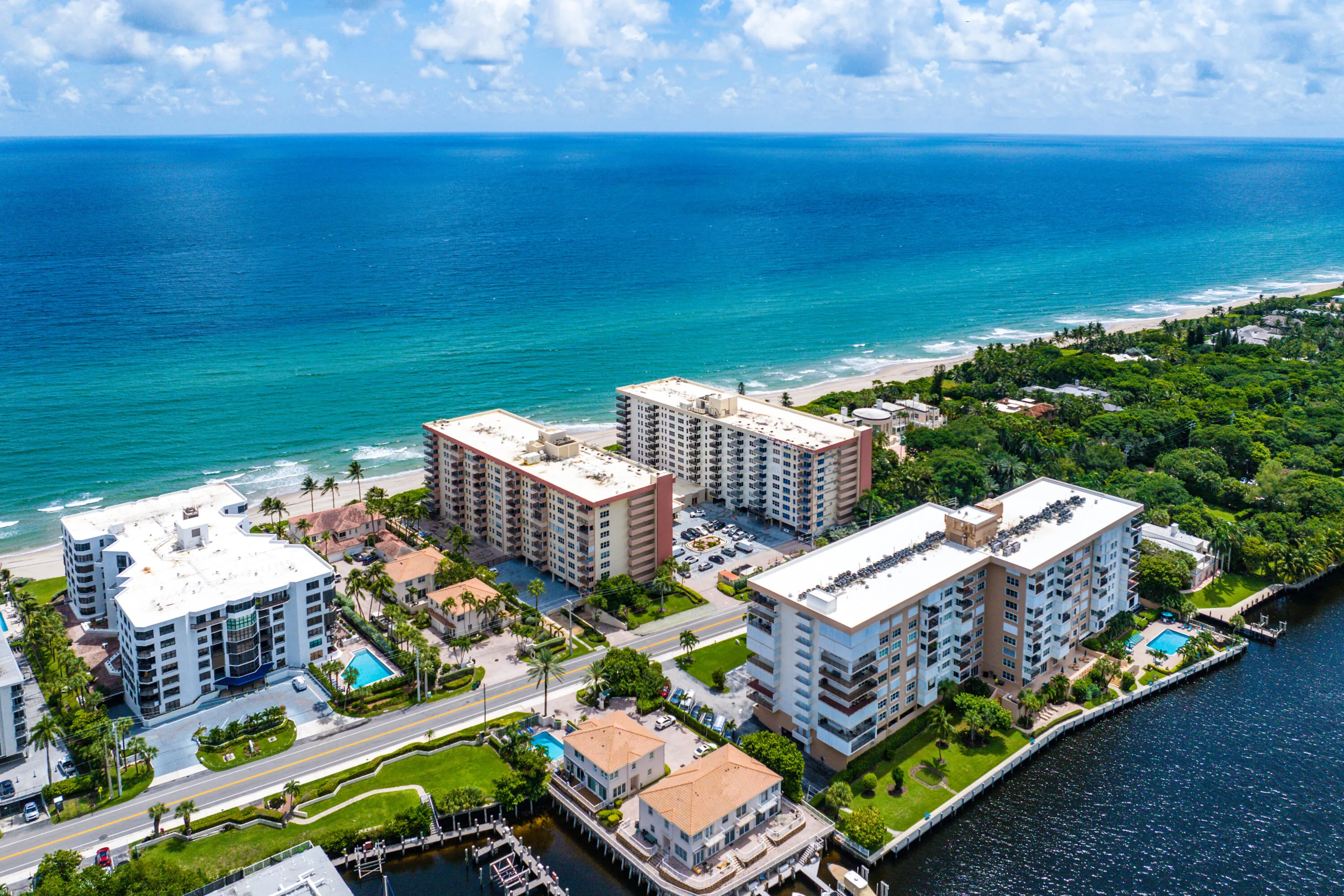 043-1147HillsboroMile-HillsboroBeach-FL-