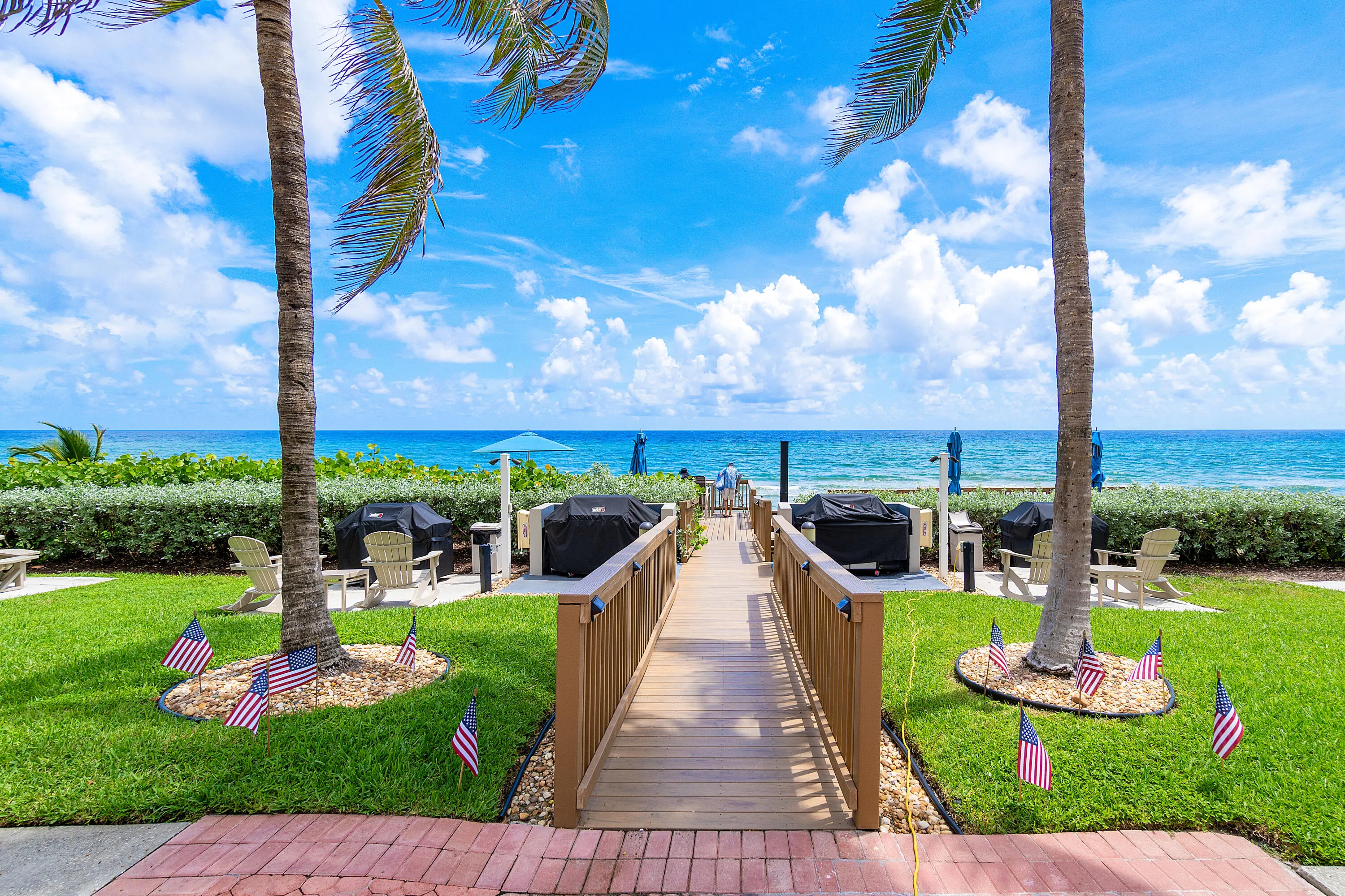 024-1147HillsboroMile-HillsboroBeach-FL-