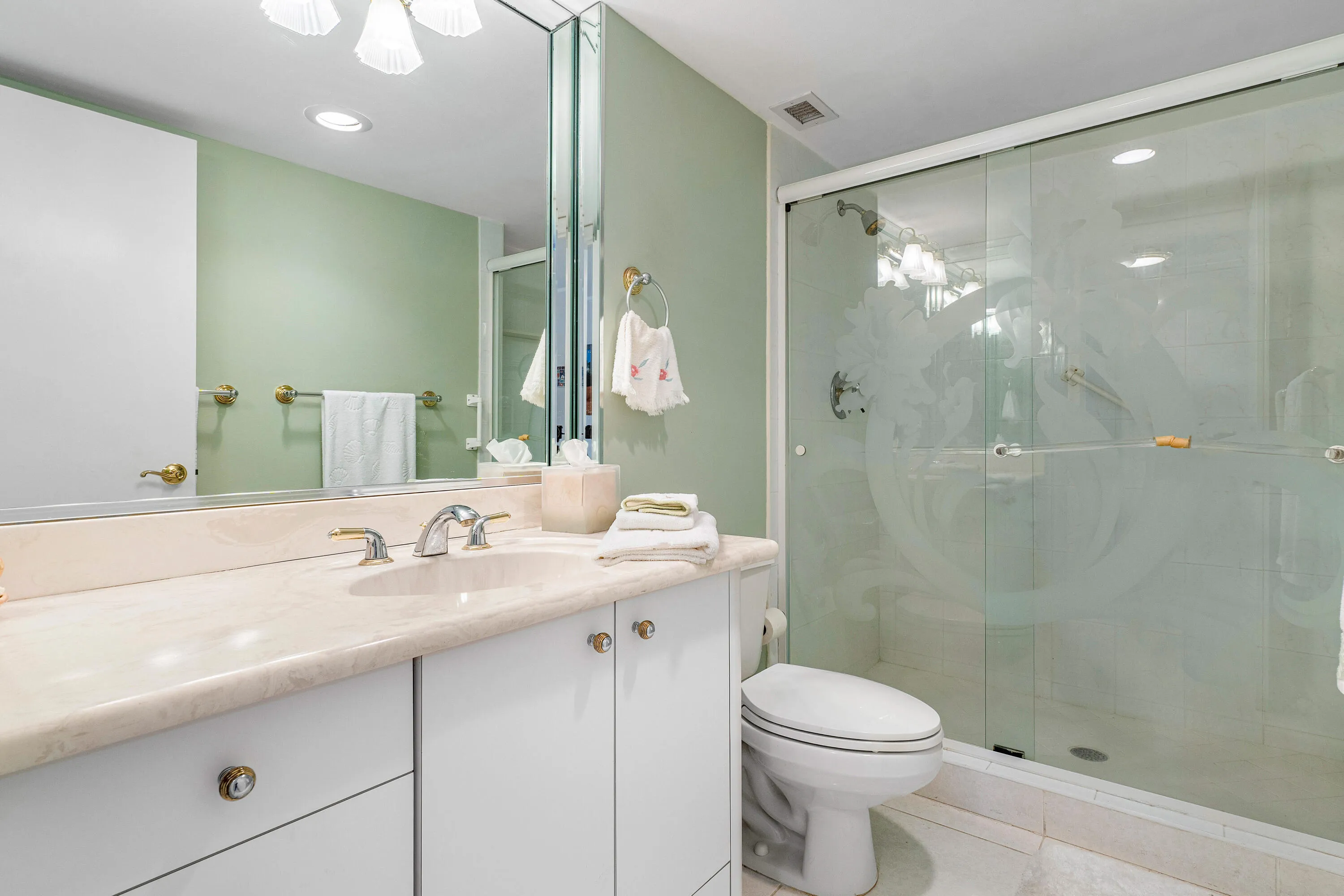 017-1147HillsboroMile-HillsboroBeach-FL-