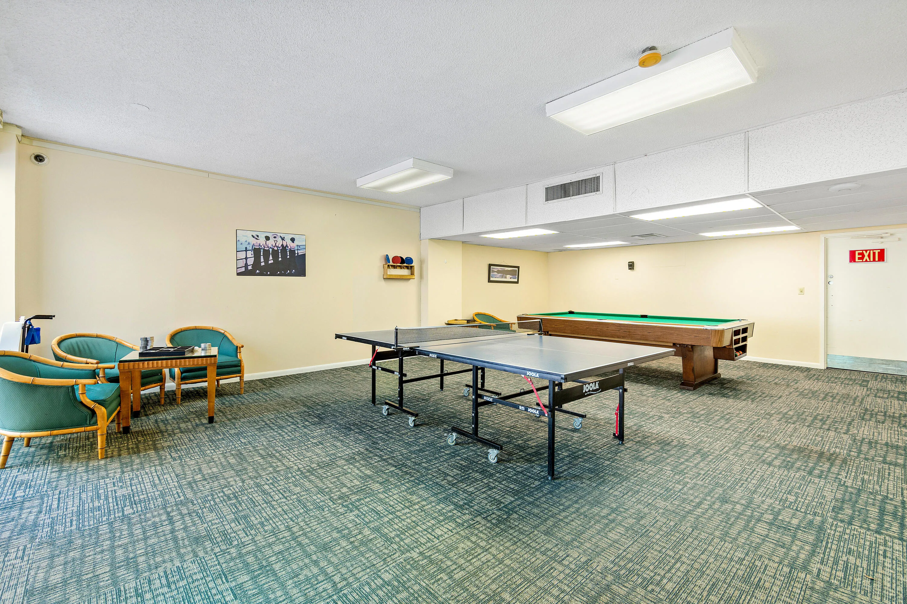 030-1147HillsboroMile-HillsboroBeach-FL-