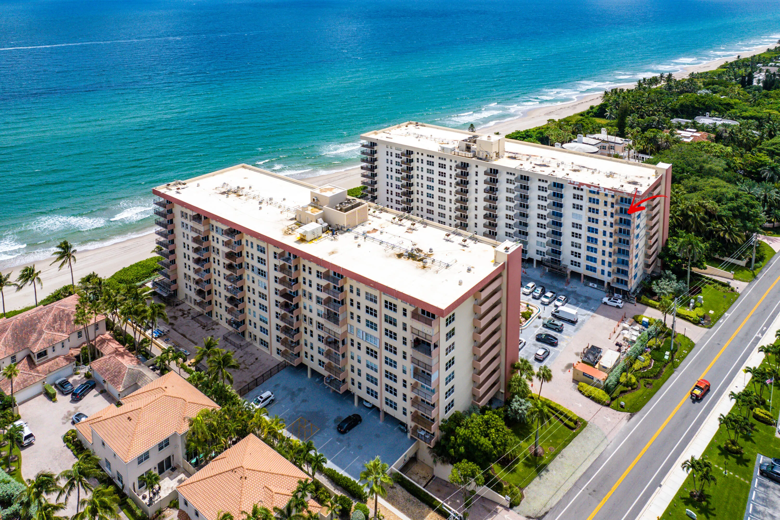 037-1147HillsboroMile-HillsboroBeach-FL-
