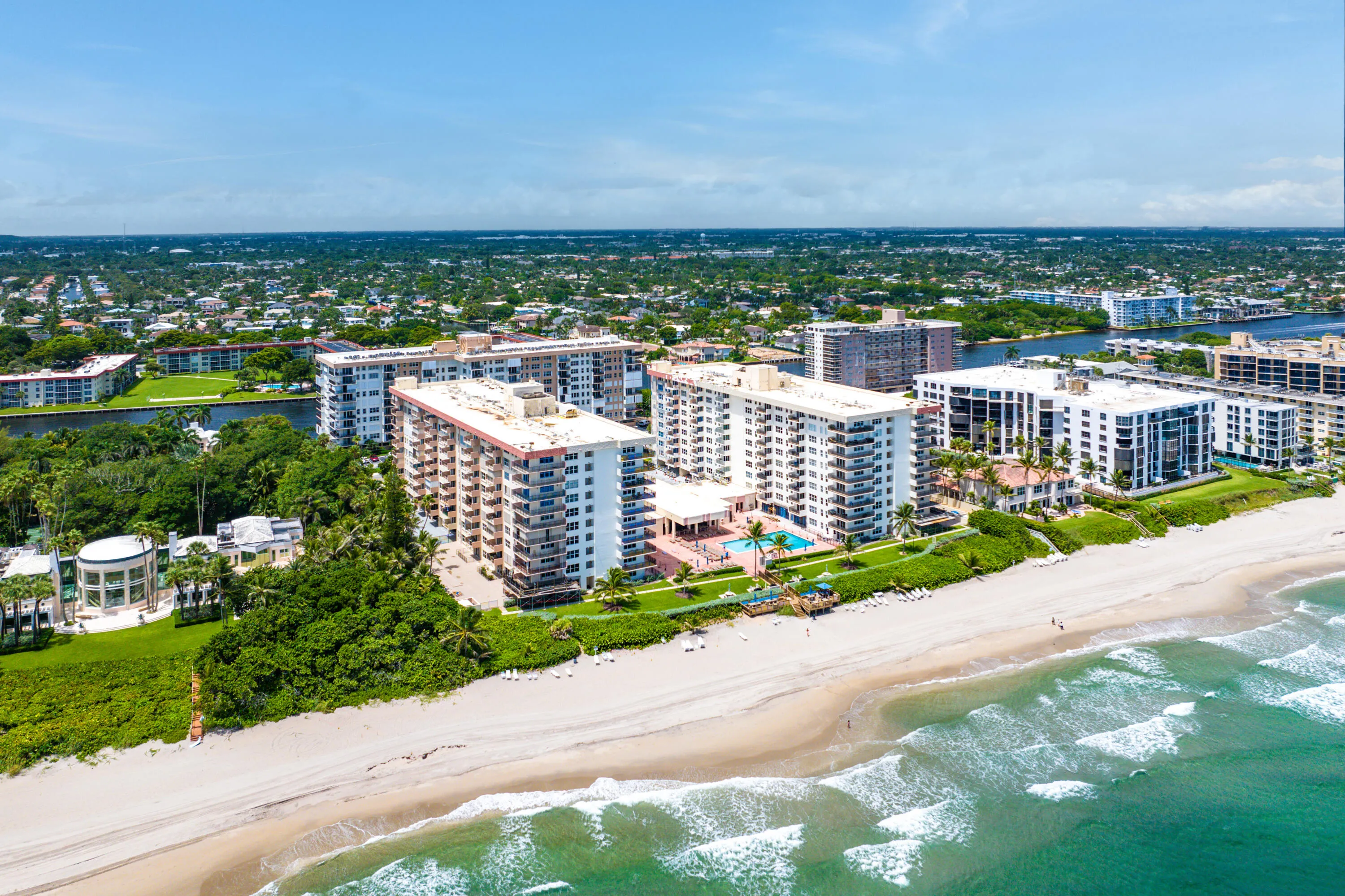 047-1147HillsboroMile-HillsboroBeach-FL-