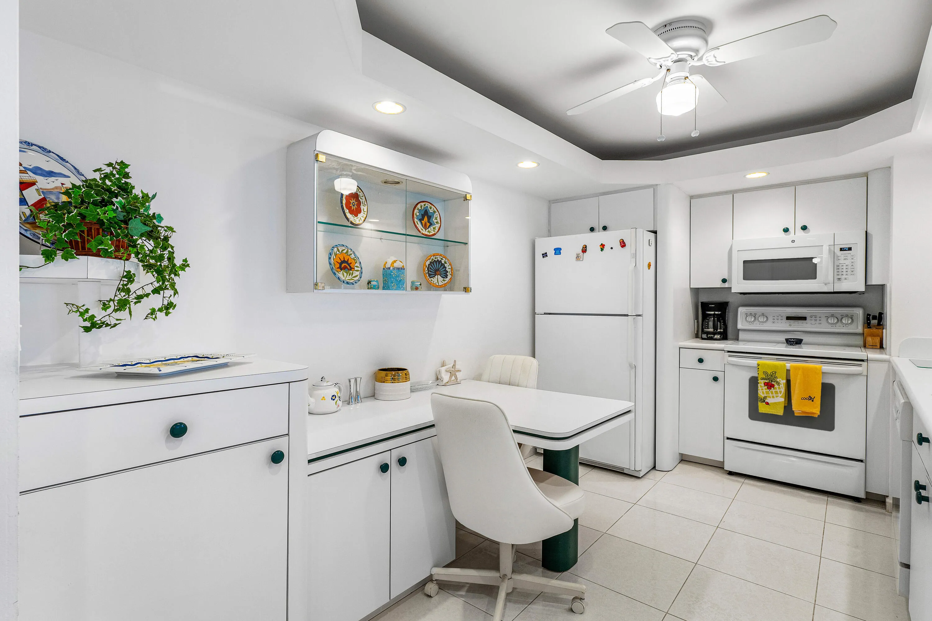 009-1147HillsboroMile-HillsboroBeach-FL-