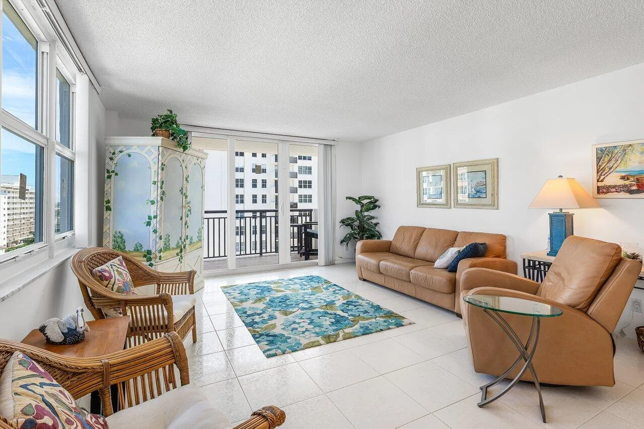 003-1147HillsboroMile-701-HillsboroBeach