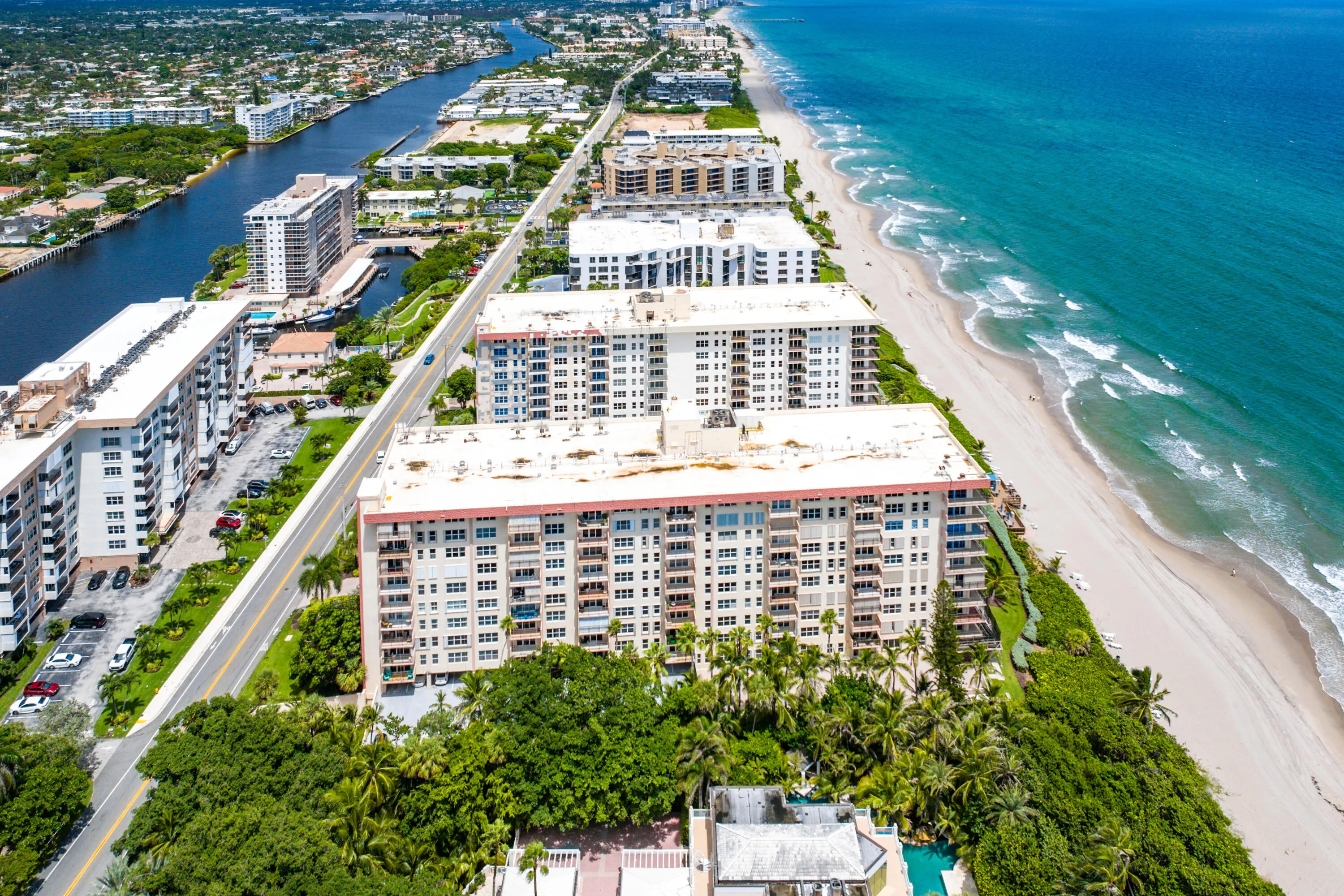 035-1147HillsboroMile-HillsboroBeach-FL-