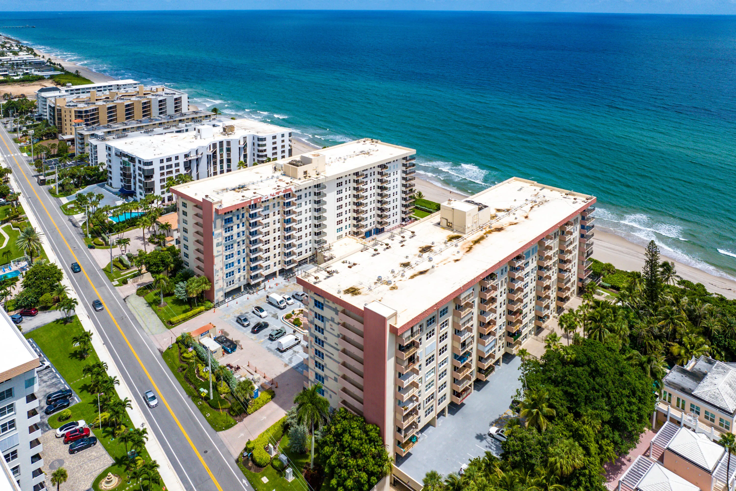 034-1147HillsboroMile-HillsboroBeach-FL-