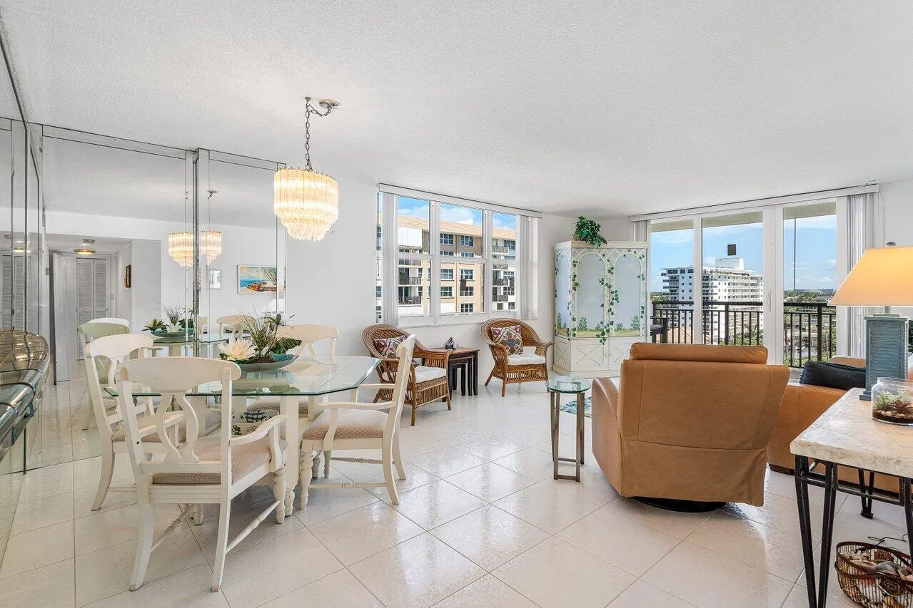 001-1147HillsboroMile-701-HillsboroBeach
